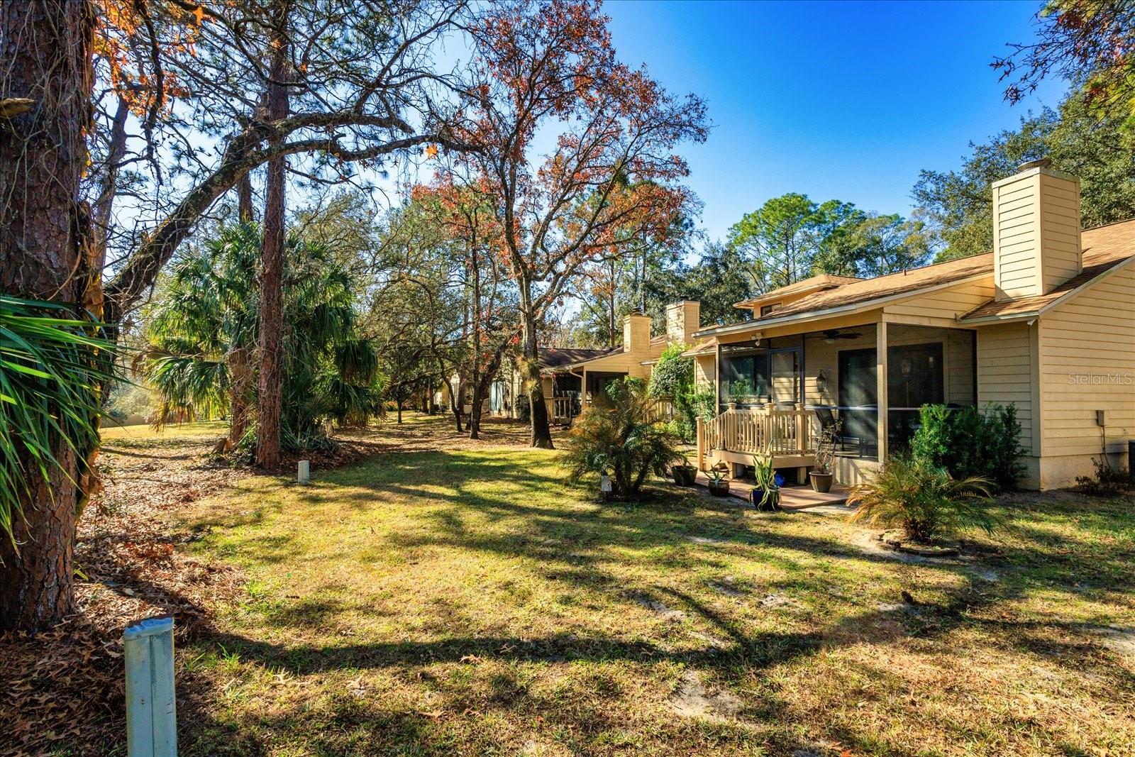 Image 31 of 46 For 409 Evesham Place