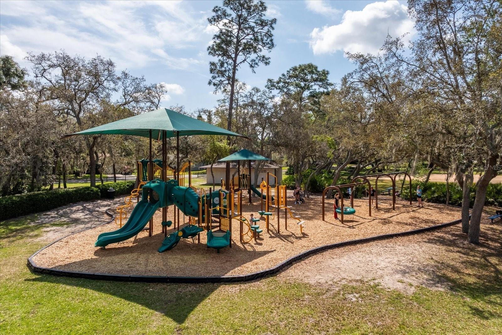 Image 41 of 46 For 409 Evesham Place