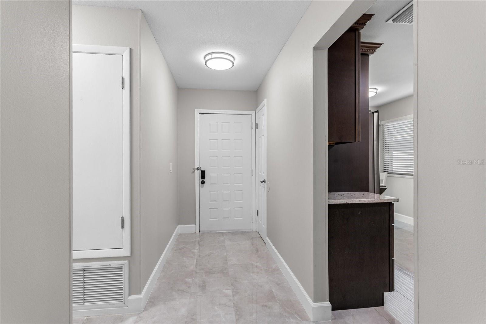 Image 6 of 46 For 409 Evesham Place