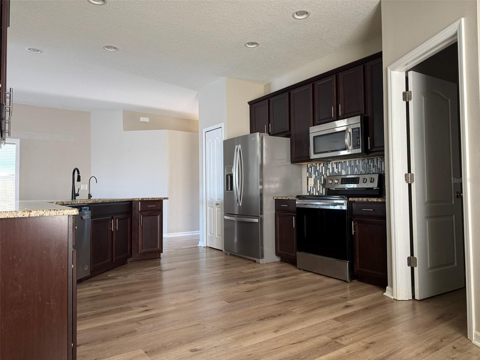 Image 10 of 59 For 12825 Tikal Way