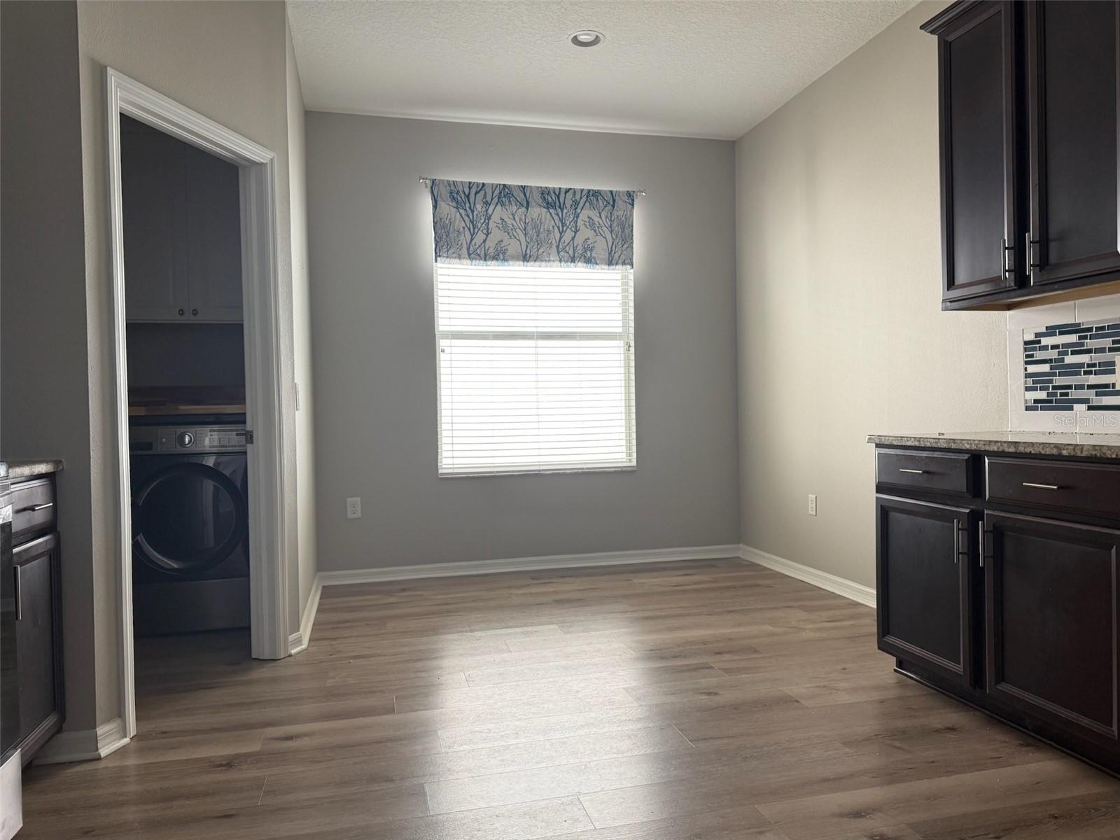 Image 11 of 59 For 12825 Tikal Way