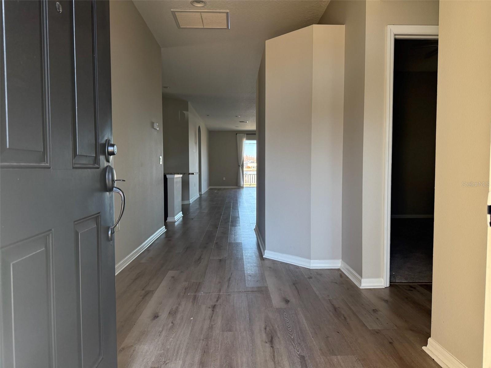 Image 12 of 59 For 12825 Tikal Way