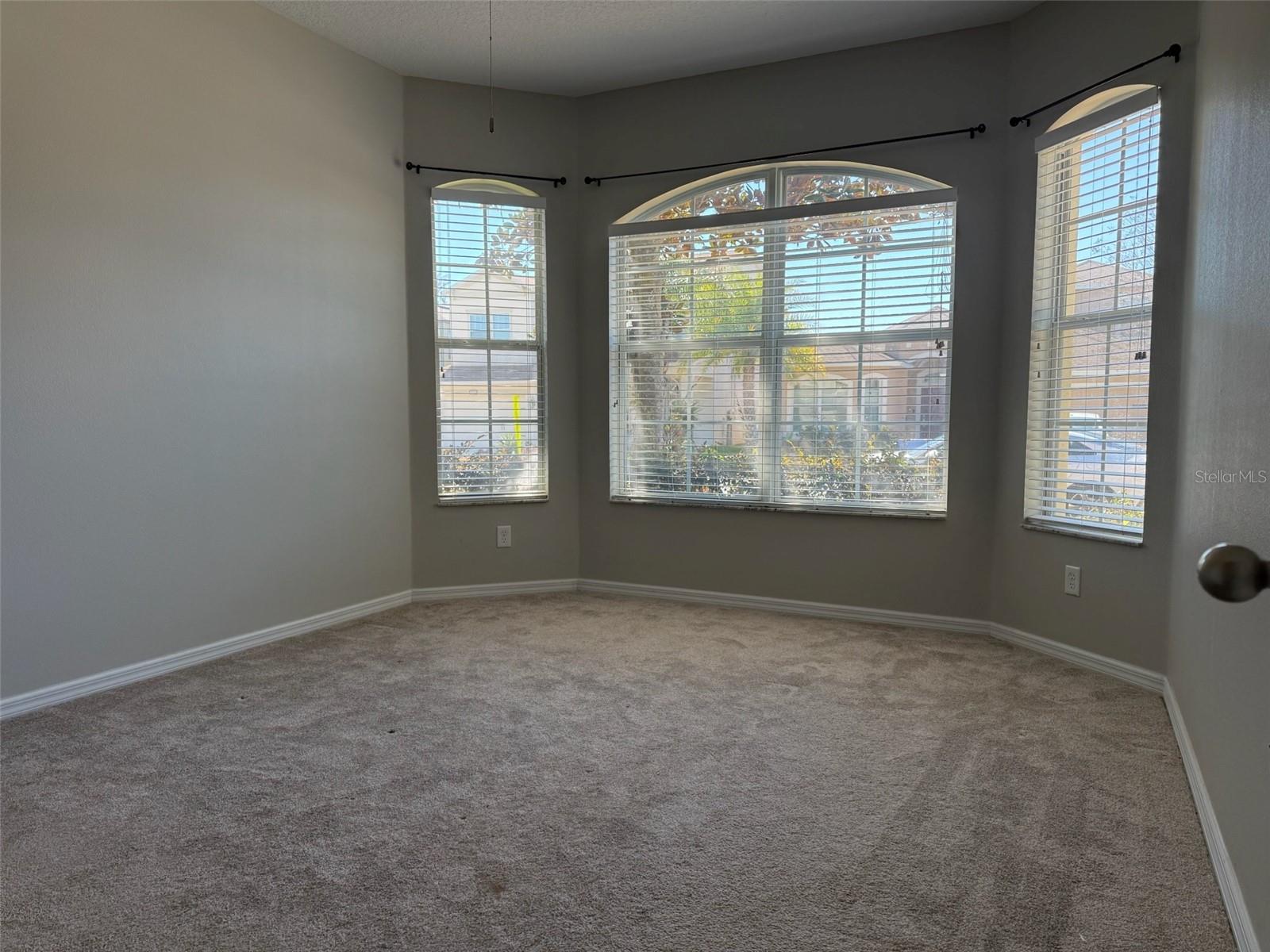 Image 13 of 59 For 12825 Tikal Way