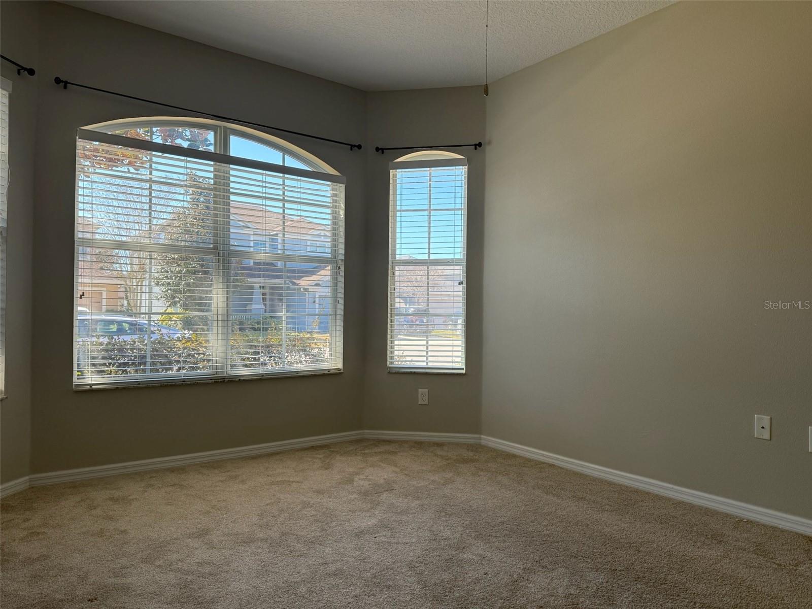 Image 14 of 59 For 12825 Tikal Way