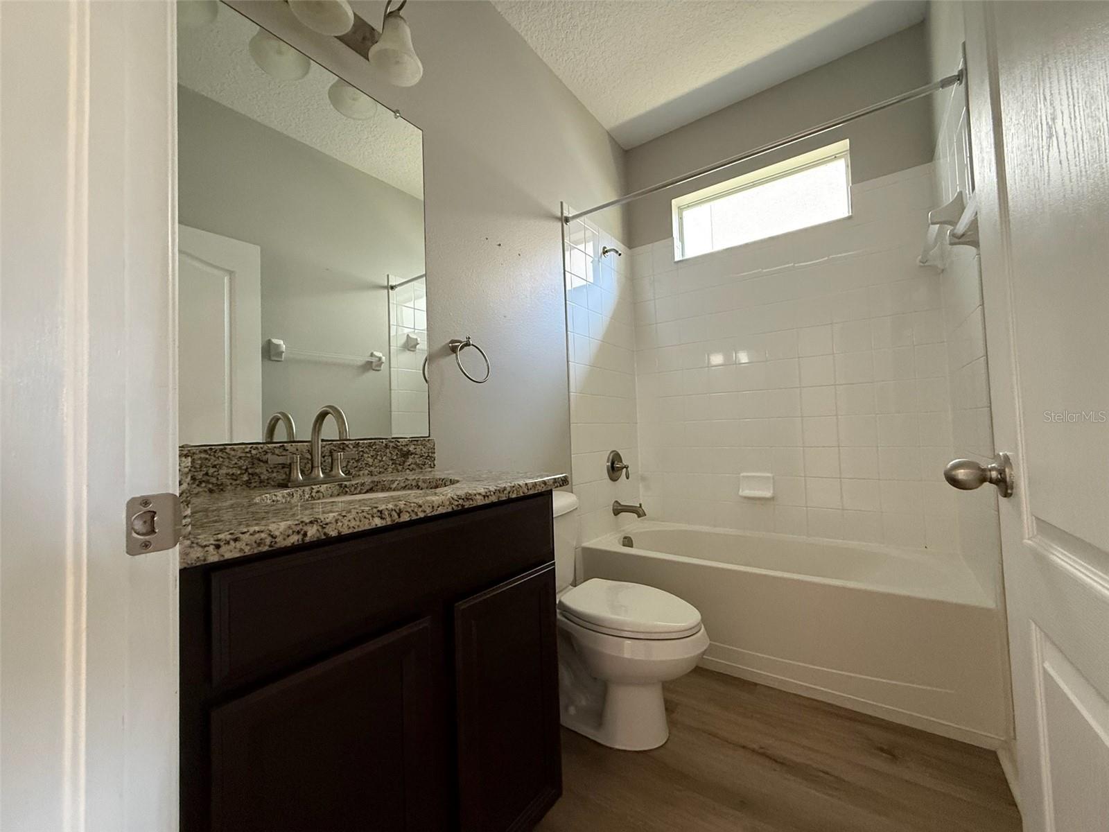 Image 16 of 59 For 12825 Tikal Way