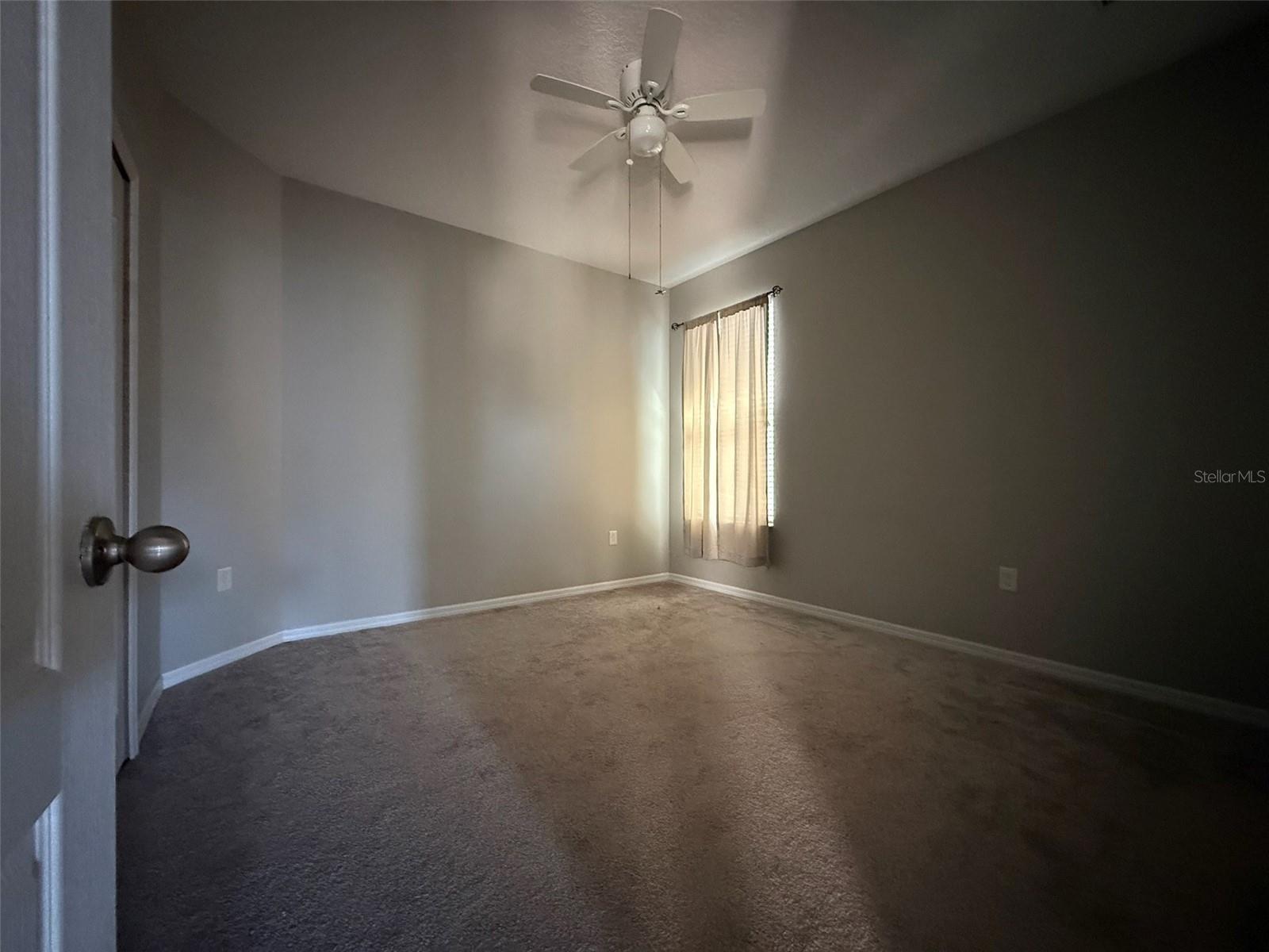 Image 17 of 59 For 12825 Tikal Way