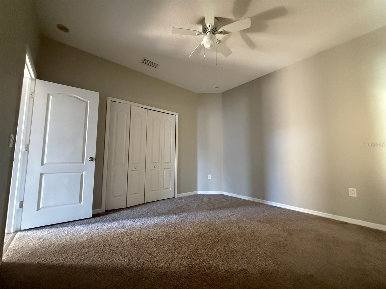 Image 18 of 59 For 12825 Tikal Way