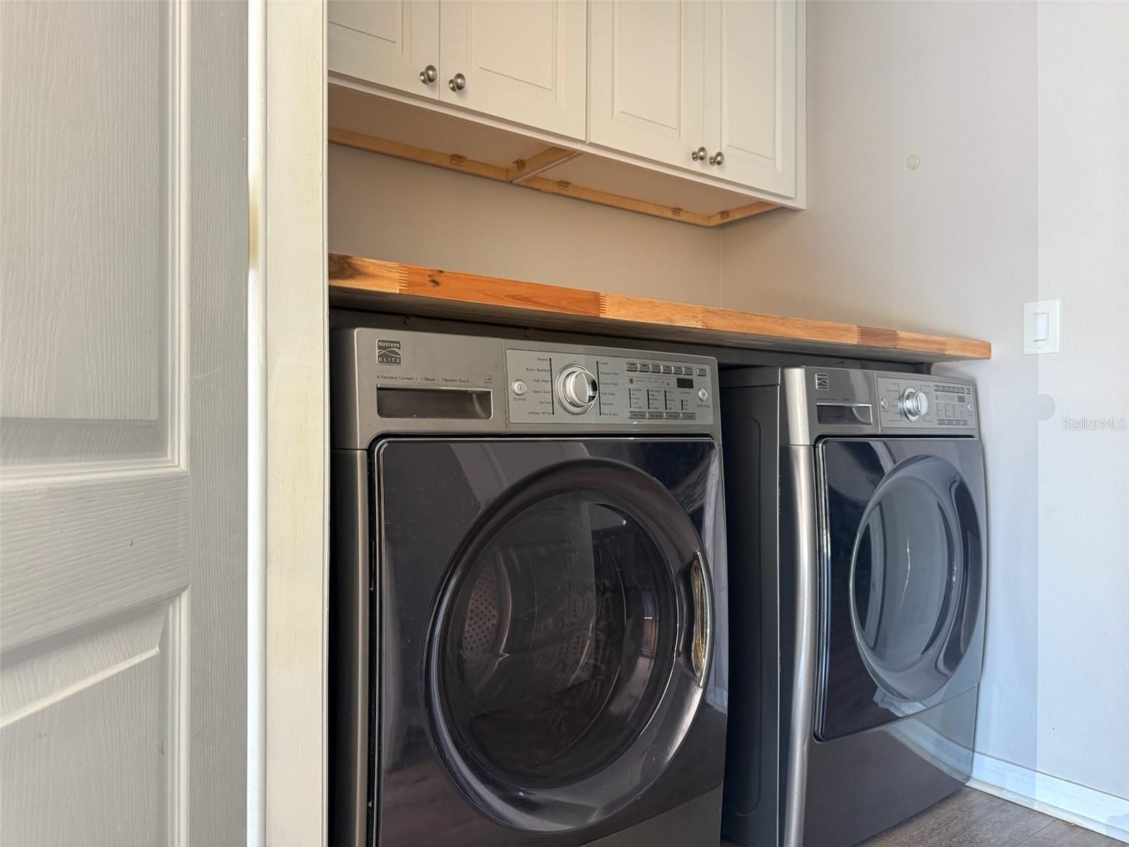 Image 19 of 59 For 12825 Tikal Way