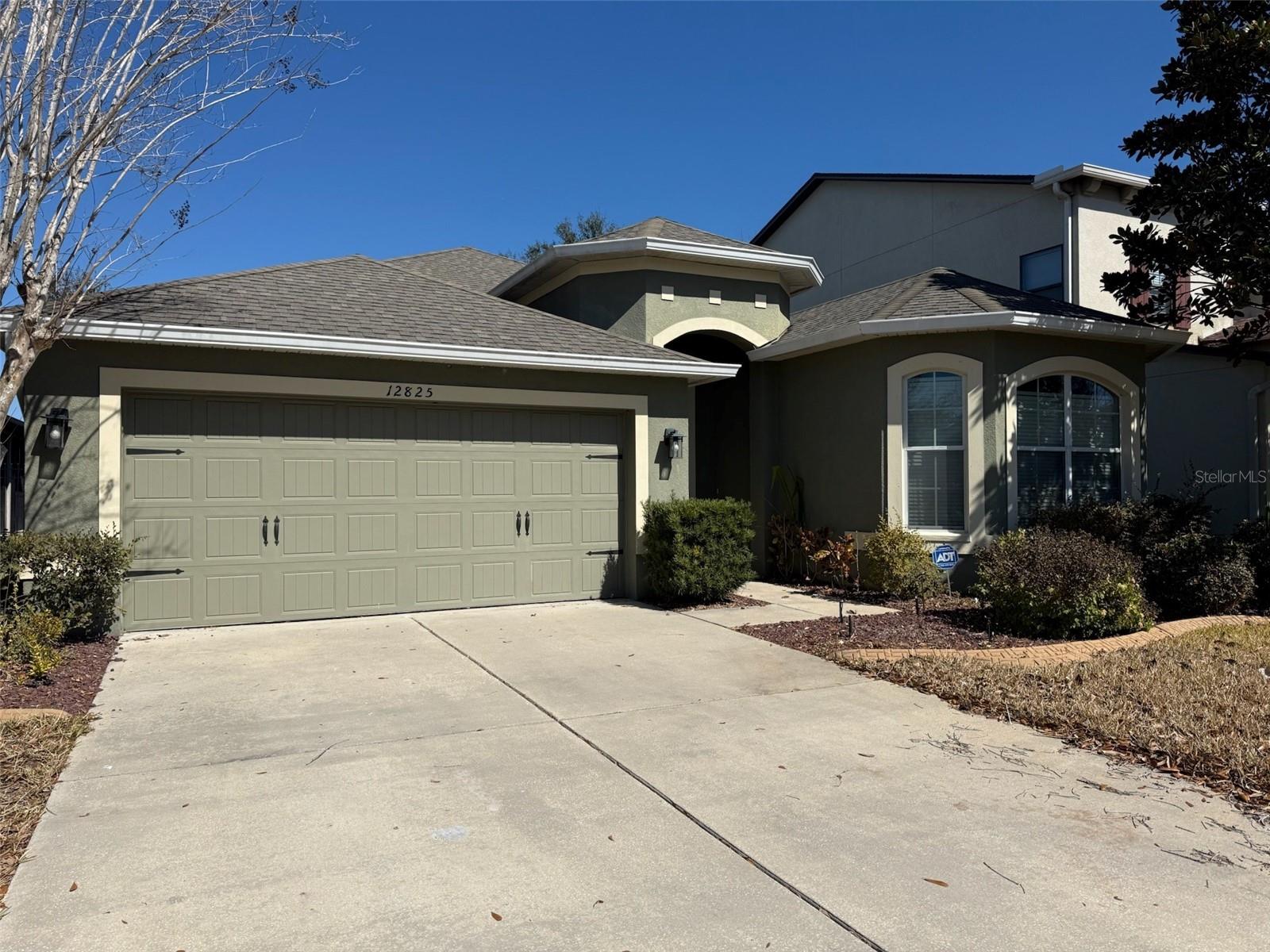 Image 2 of 59 For 12825 Tikal Way