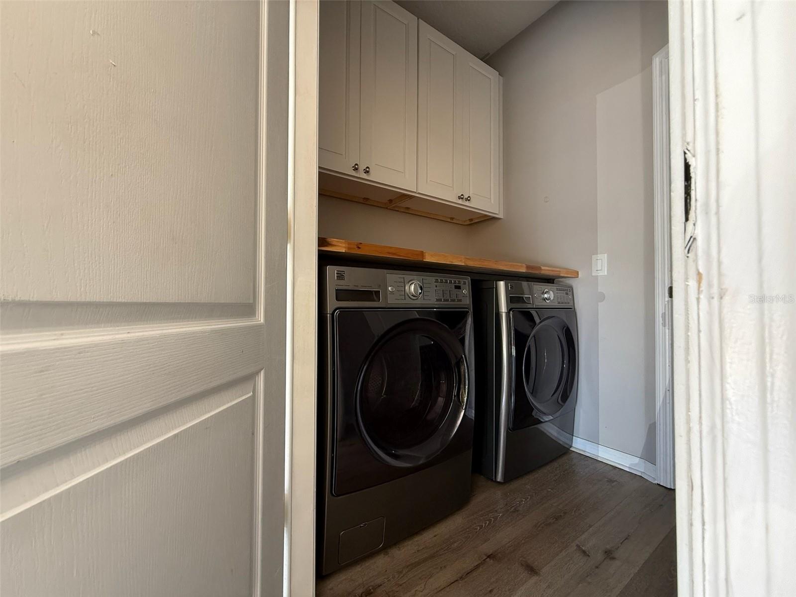 Image 20 of 59 For 12825 Tikal Way