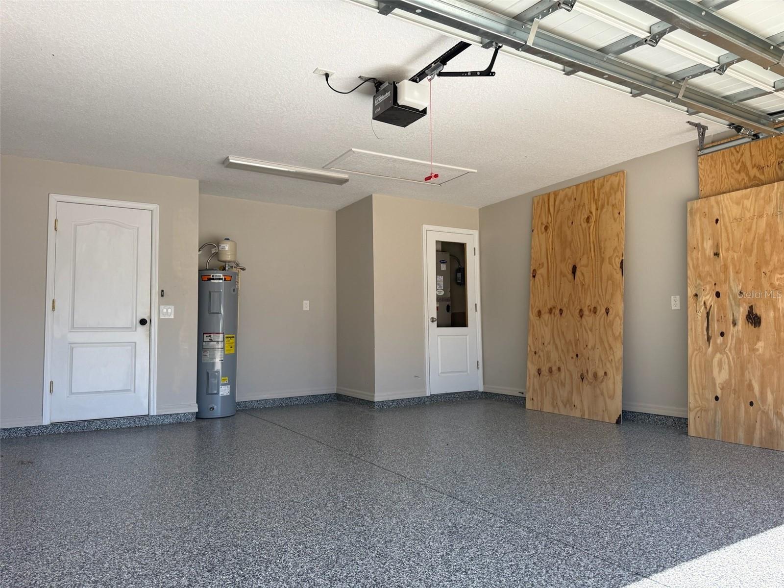 Image 23 of 59 For 12825 Tikal Way