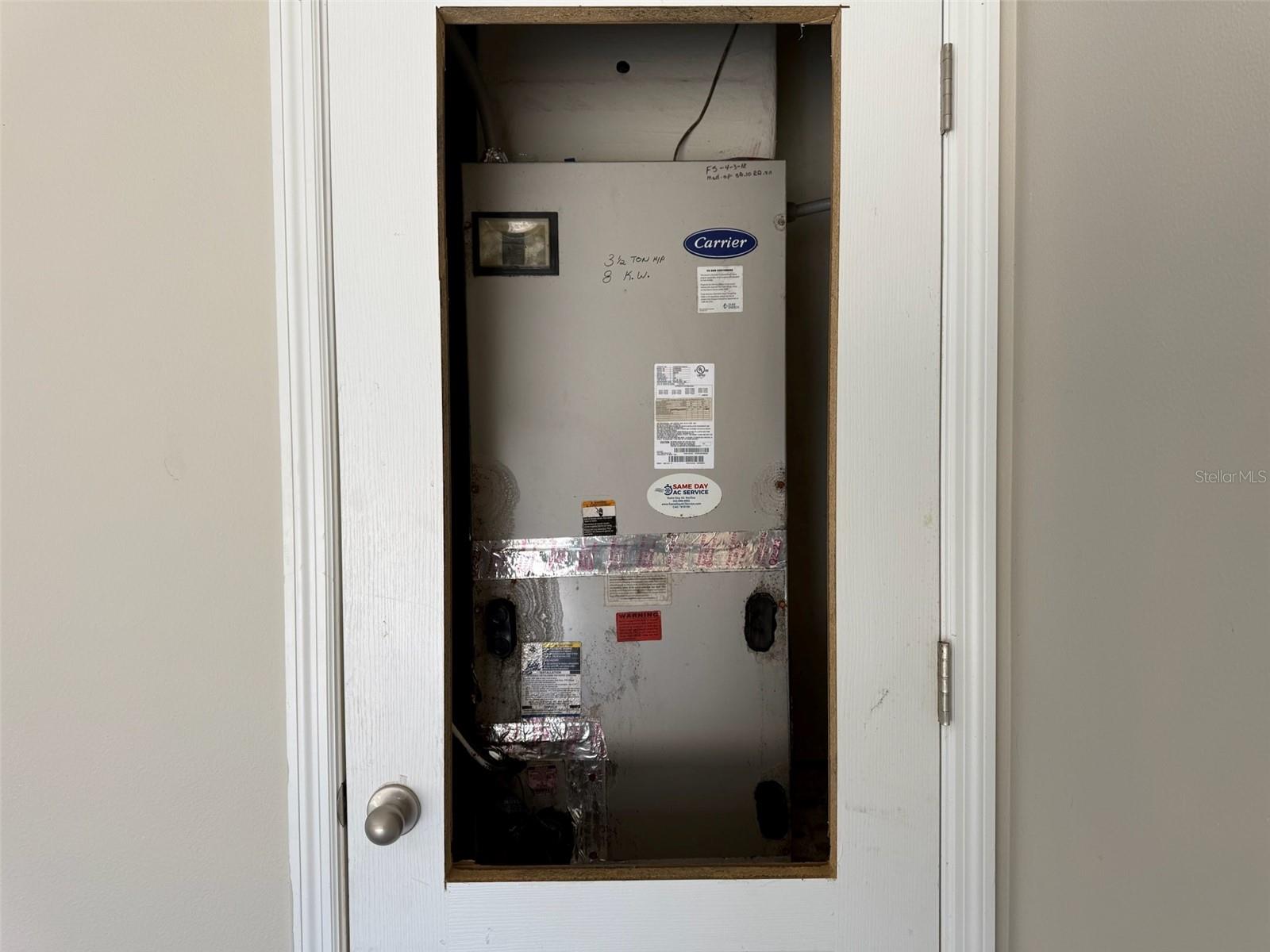 Image 24 of 59 For 12825 Tikal Way