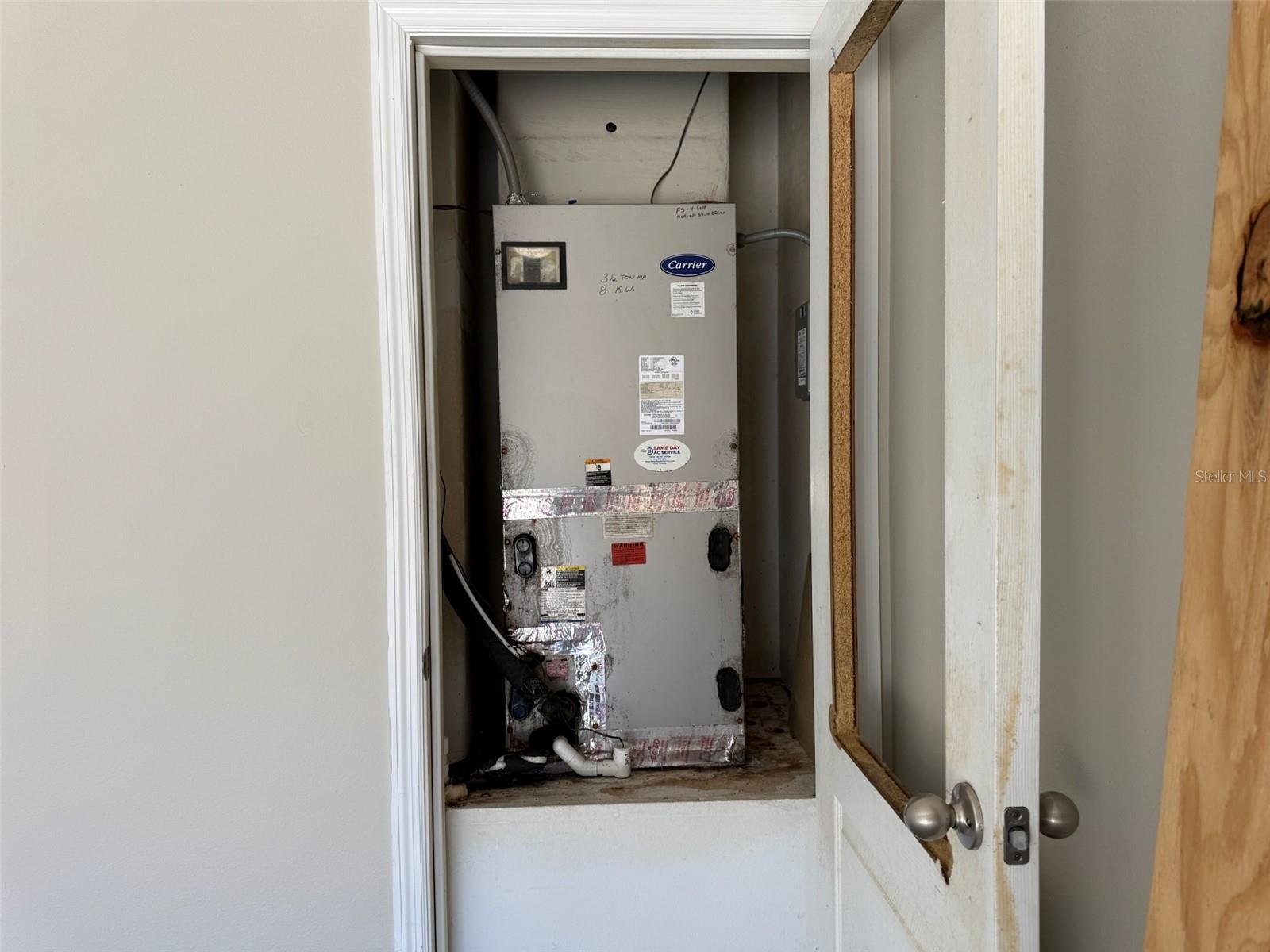 Image 25 of 59 For 12825 Tikal Way