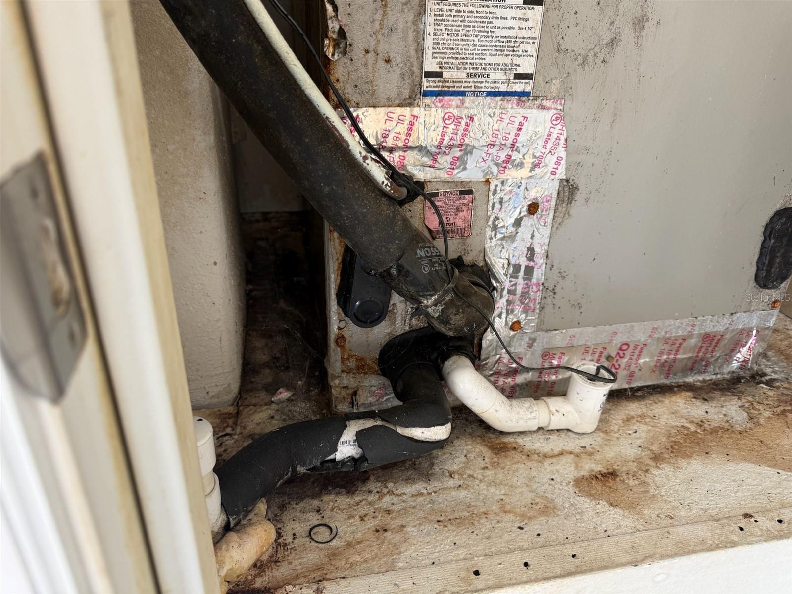 Image 26 of 59 For 12825 Tikal Way