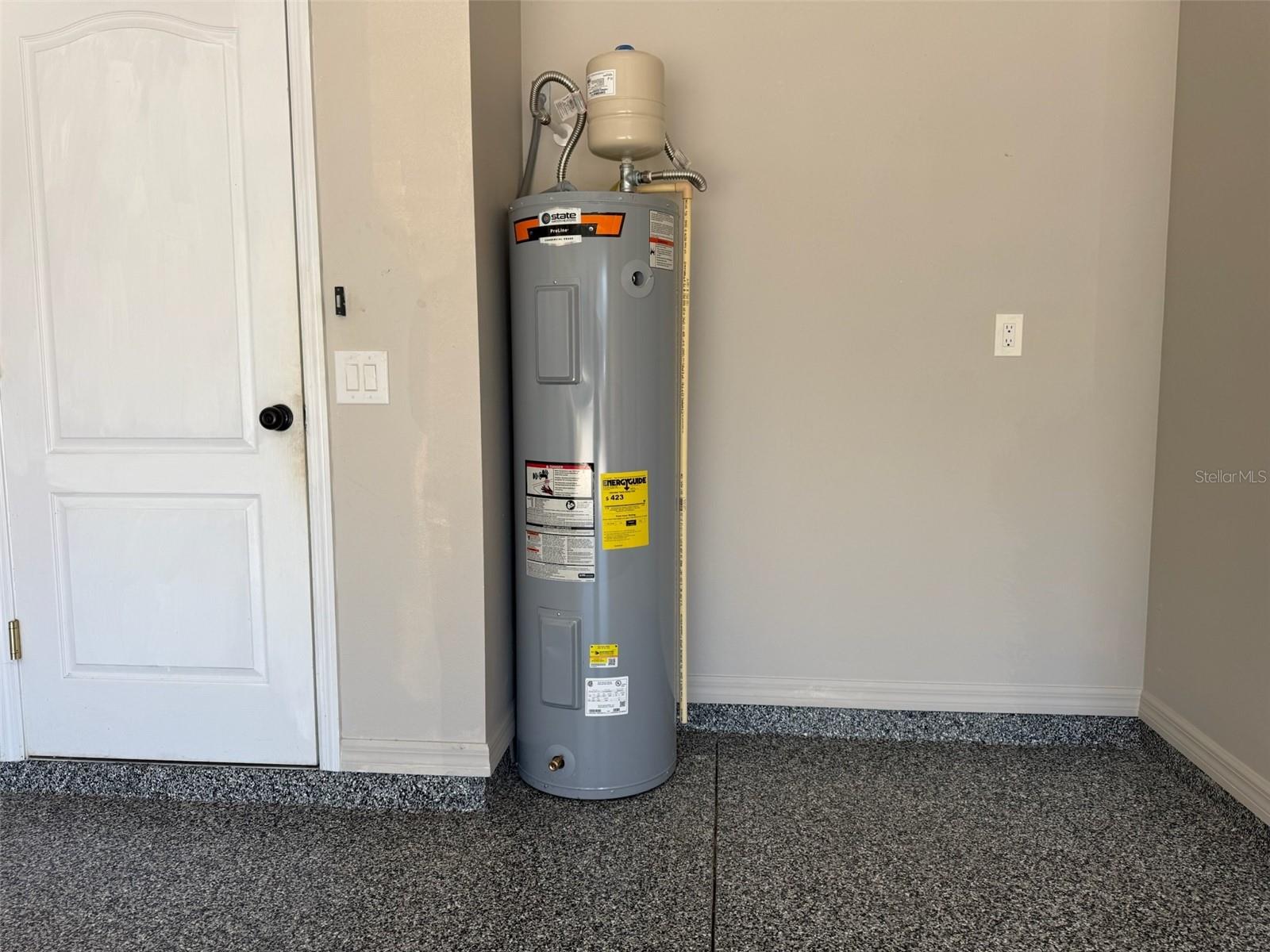 Image 27 of 59 For 12825 Tikal Way