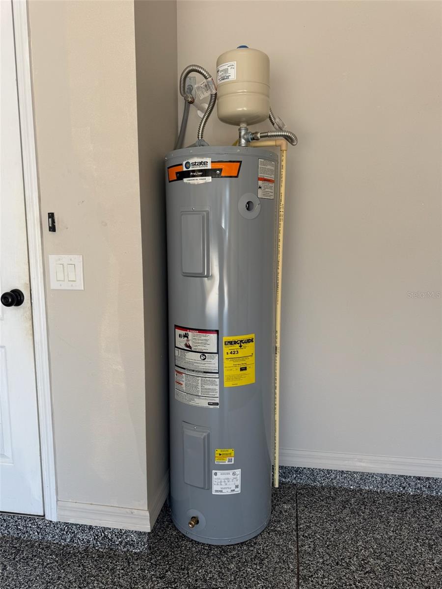 Image 28 of 59 For 12825 Tikal Way