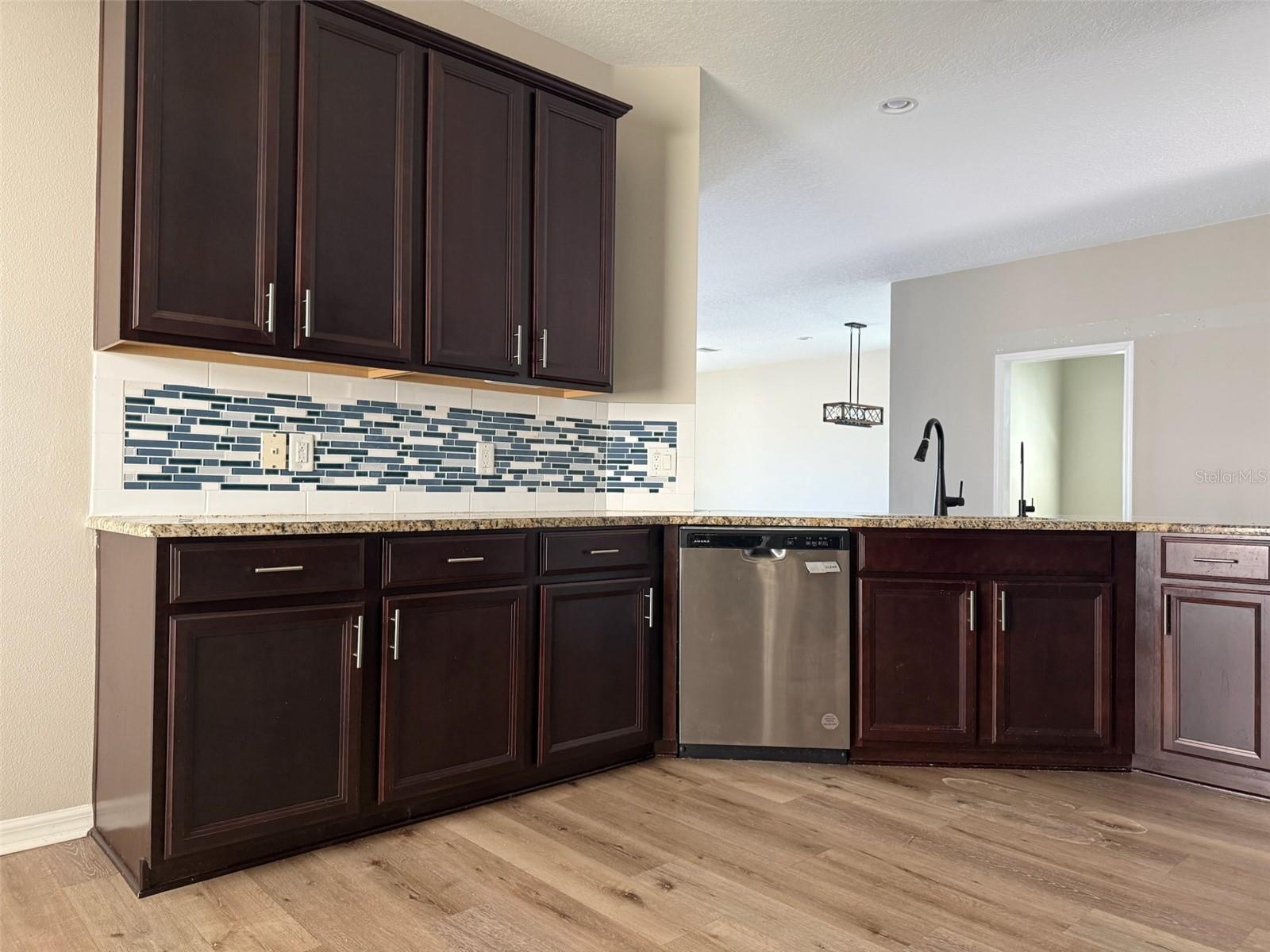 Image 29 of 59 For 12825 Tikal Way