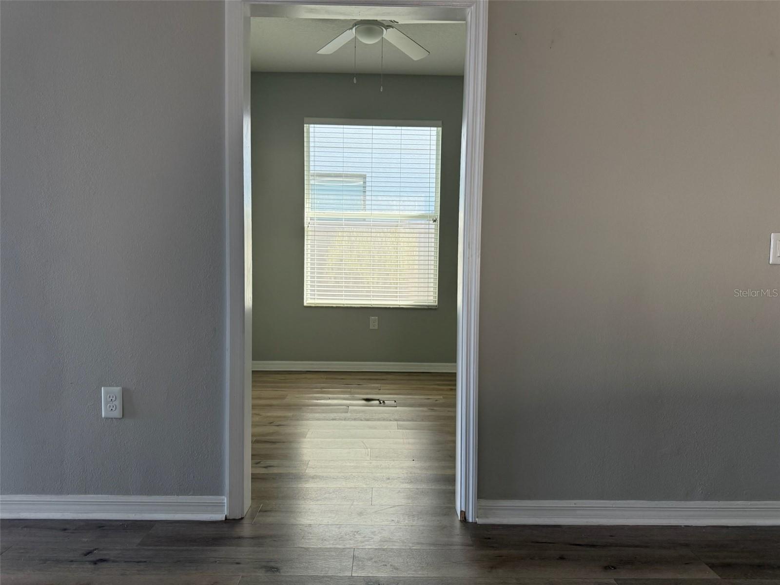 Image 30 of 59 For 12825 Tikal Way