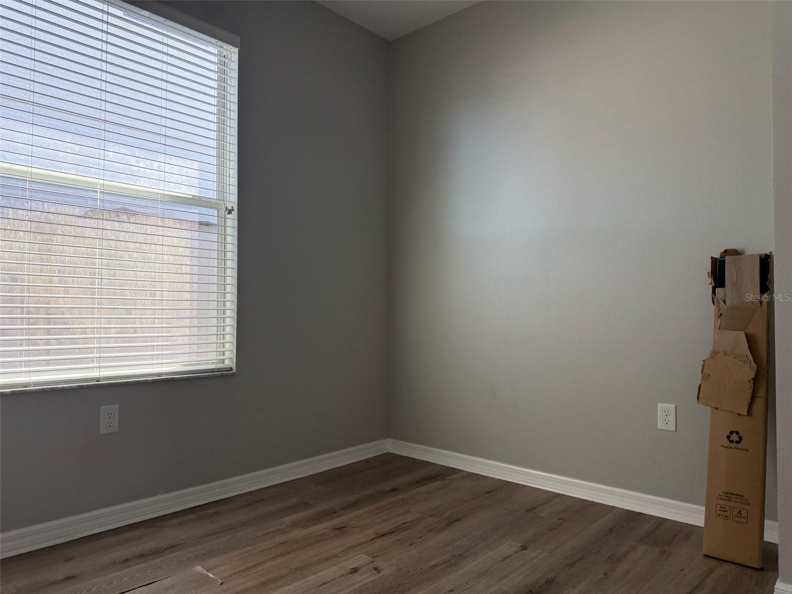 Image 32 of 59 For 12825 Tikal Way