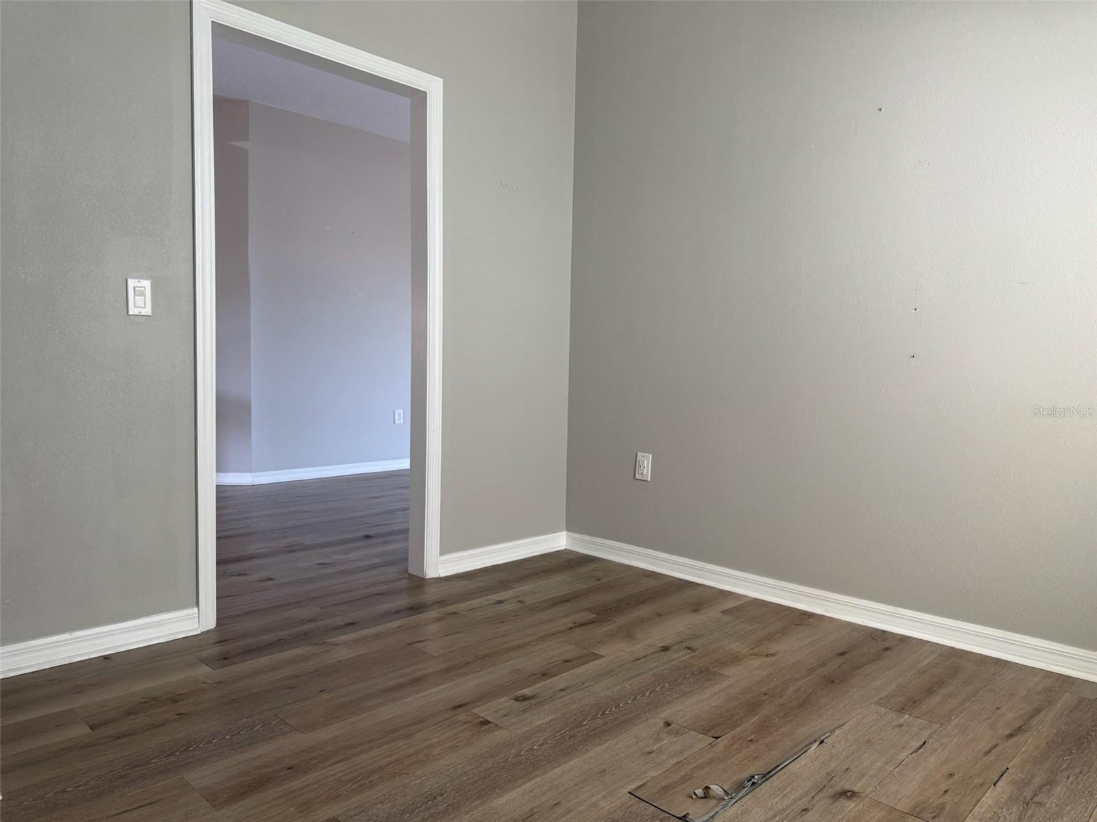 Image 33 of 59 For 12825 Tikal Way