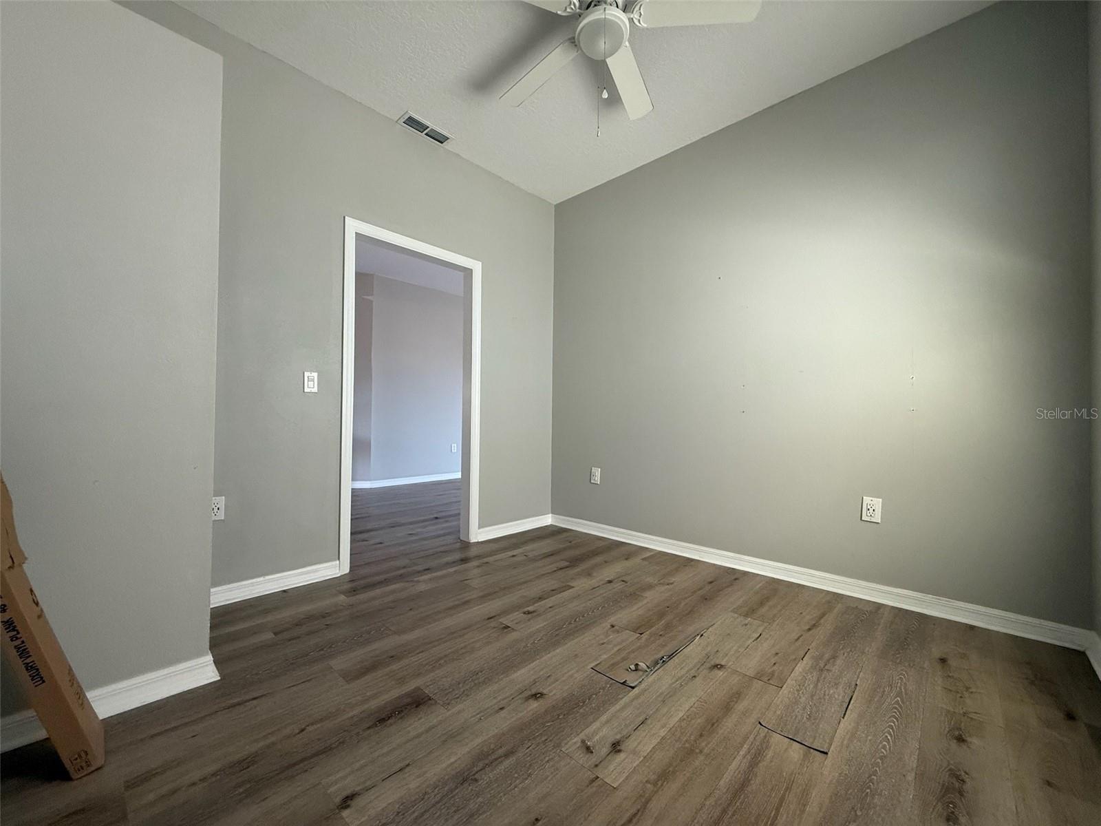 Image 34 of 59 For 12825 Tikal Way