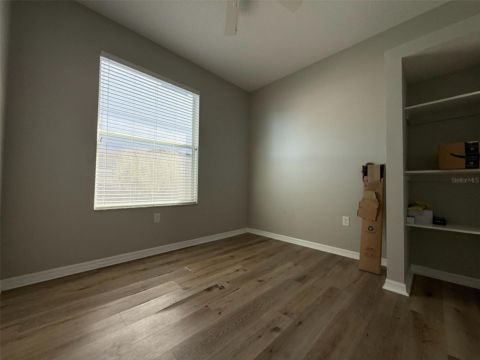 Image 35 of 59 For 12825 Tikal Way