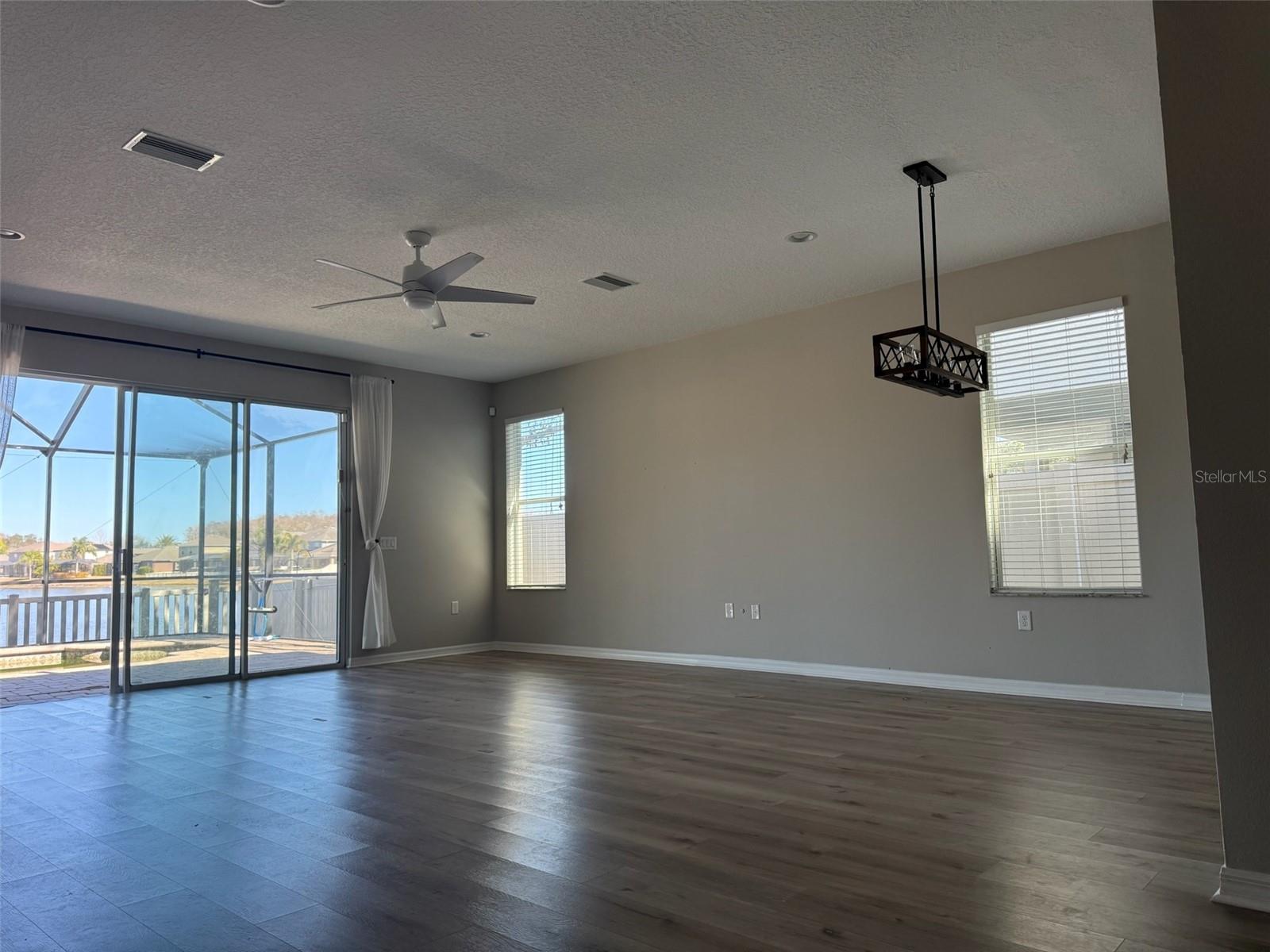 Image 36 of 59 For 12825 Tikal Way