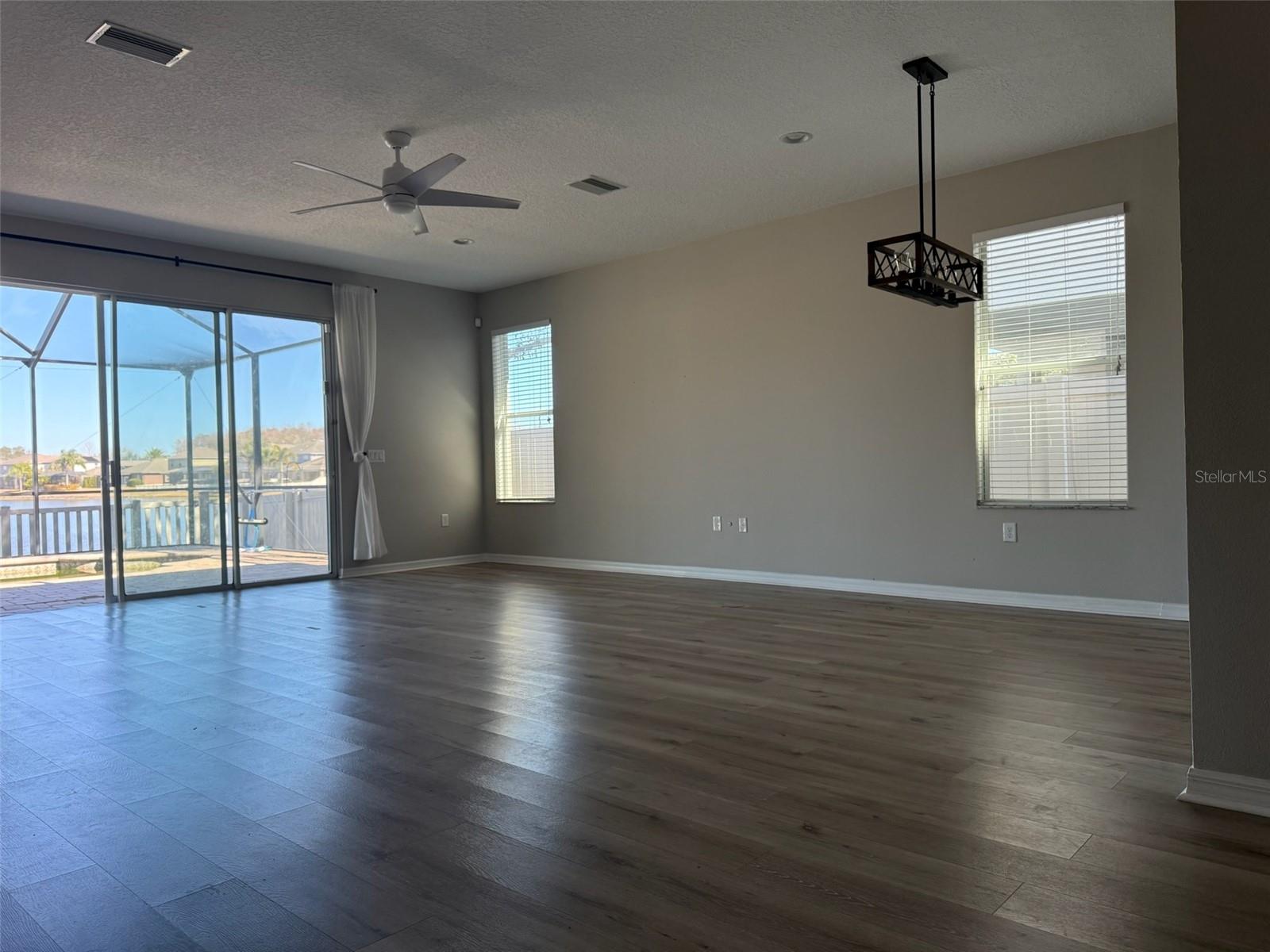 Image 37 of 59 For 12825 Tikal Way