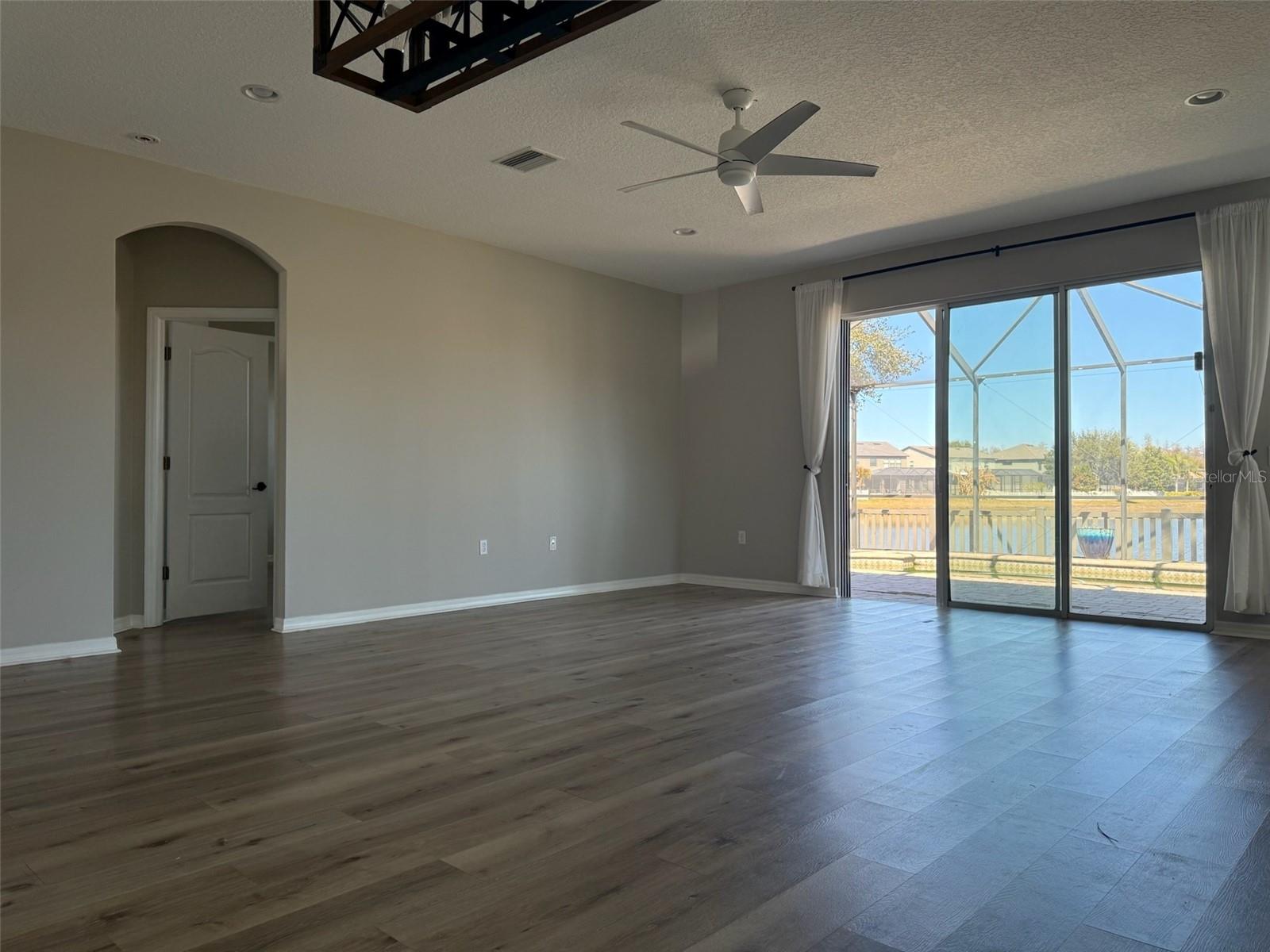 Image 38 of 59 For 12825 Tikal Way