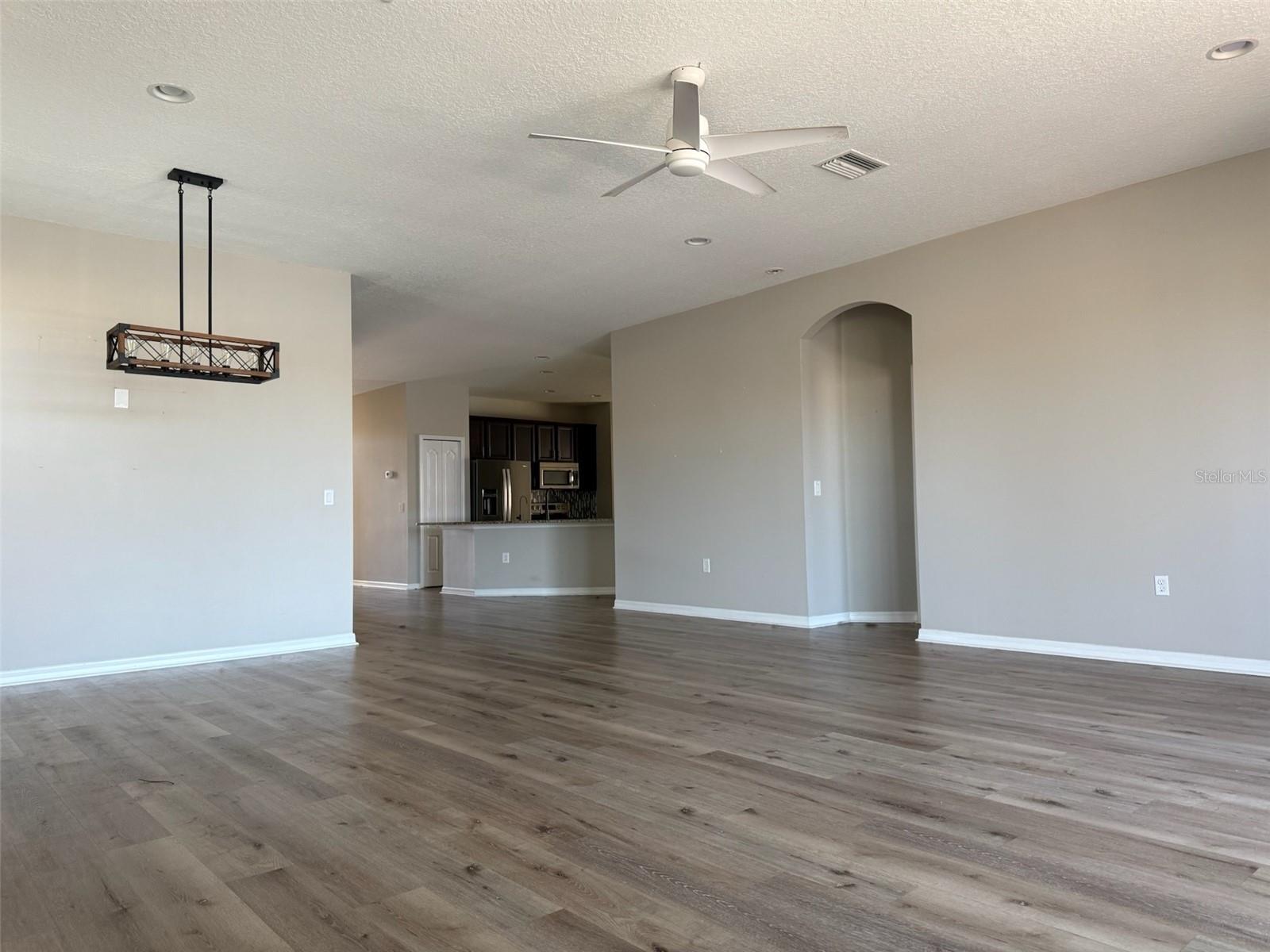 Image 39 of 59 For 12825 Tikal Way