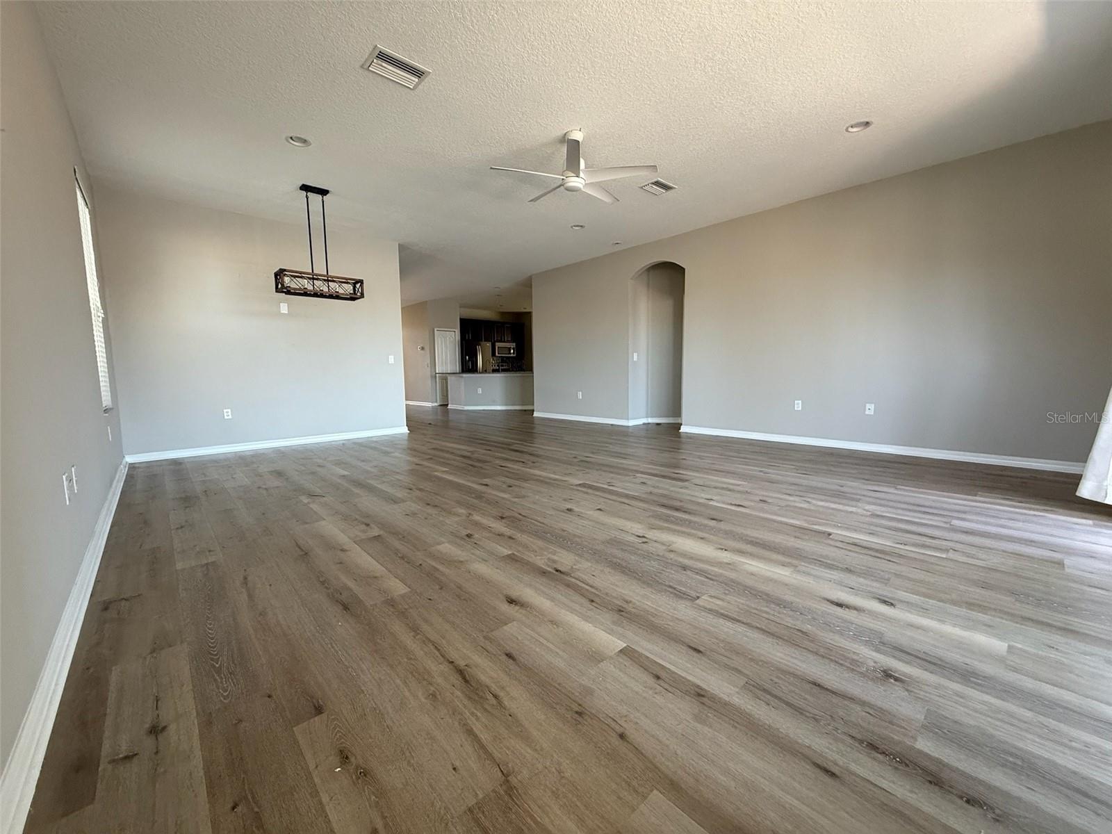 Image 40 of 59 For 12825 Tikal Way