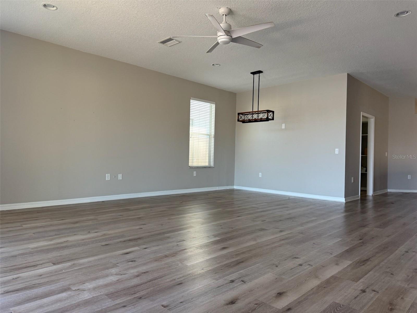 Image 42 of 59 For 12825 Tikal Way