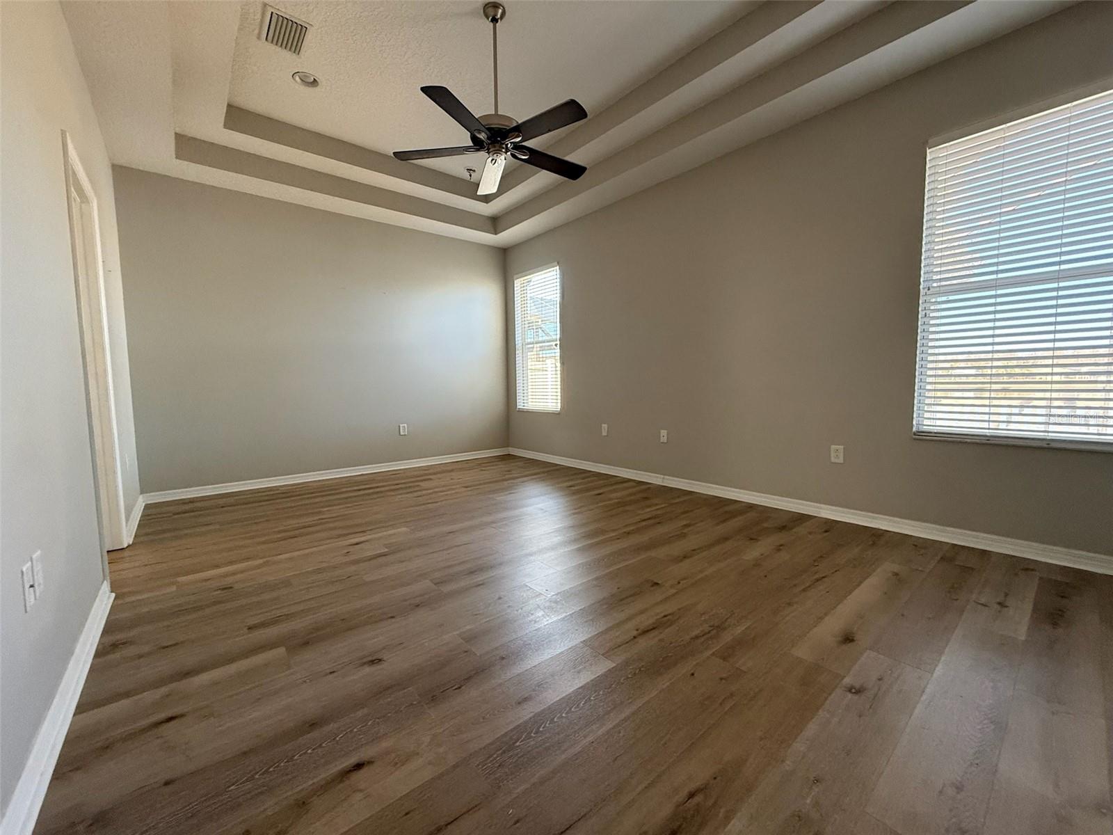 Image 43 of 59 For 12825 Tikal Way