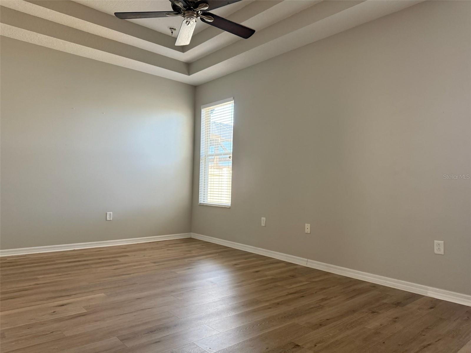 Image 44 of 59 For 12825 Tikal Way