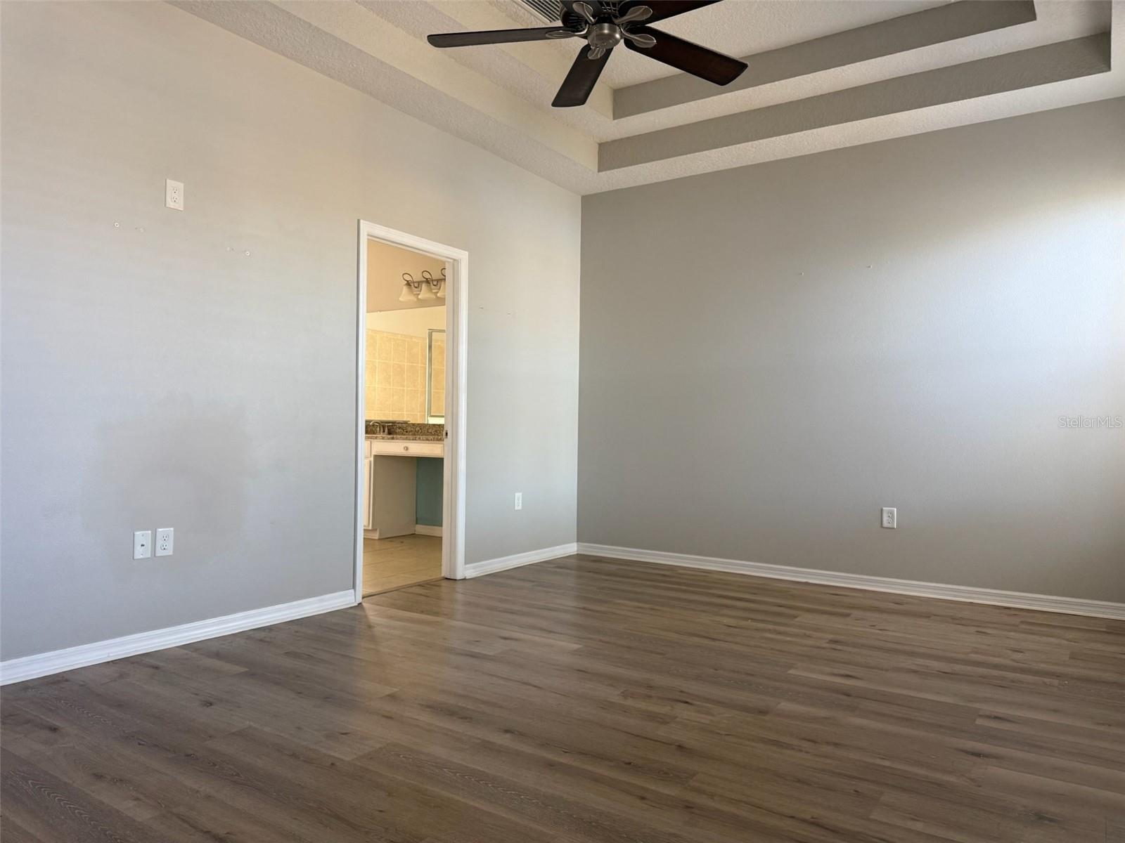 Image 45 of 59 For 12825 Tikal Way