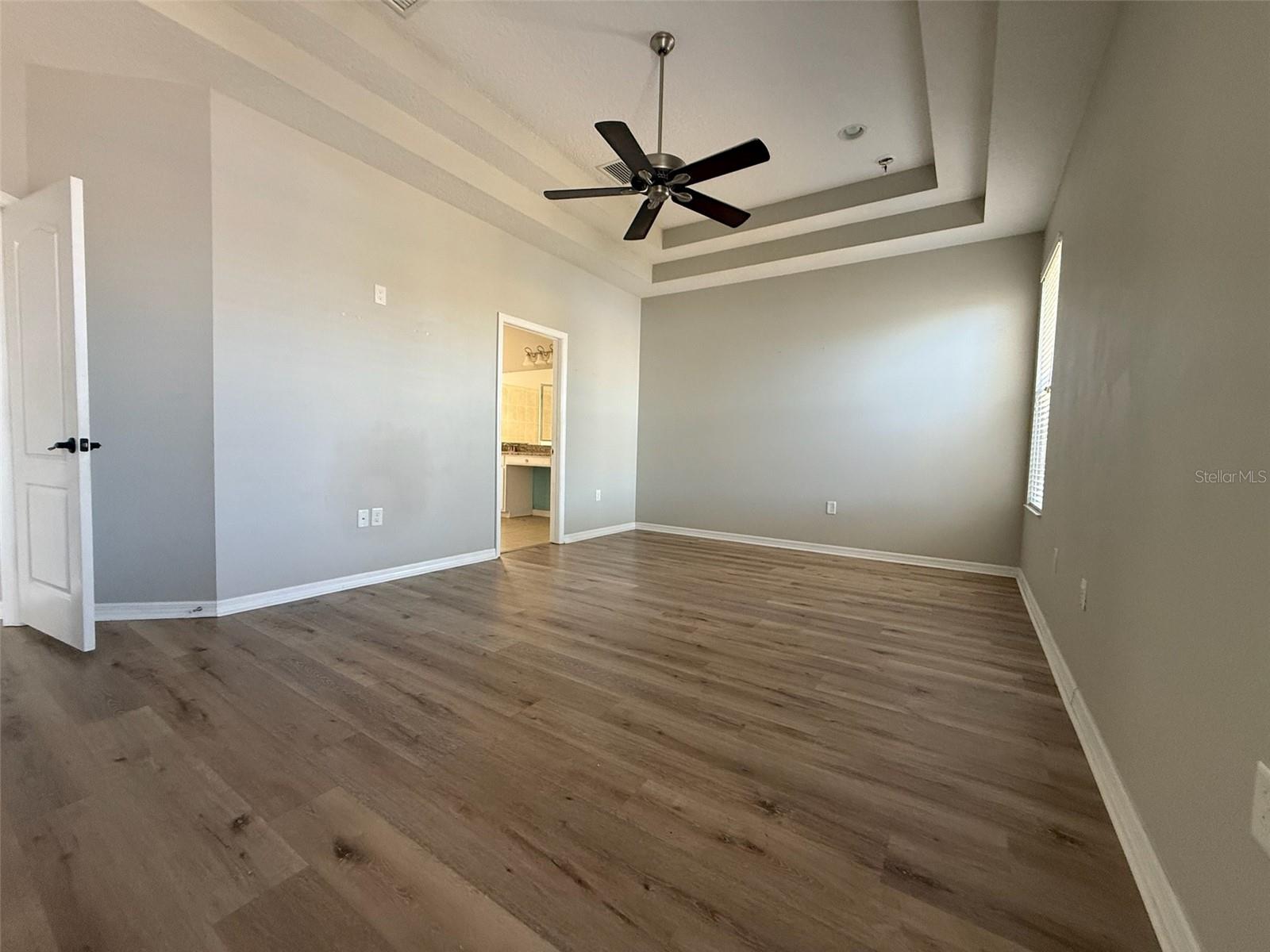 Image 46 of 59 For 12825 Tikal Way