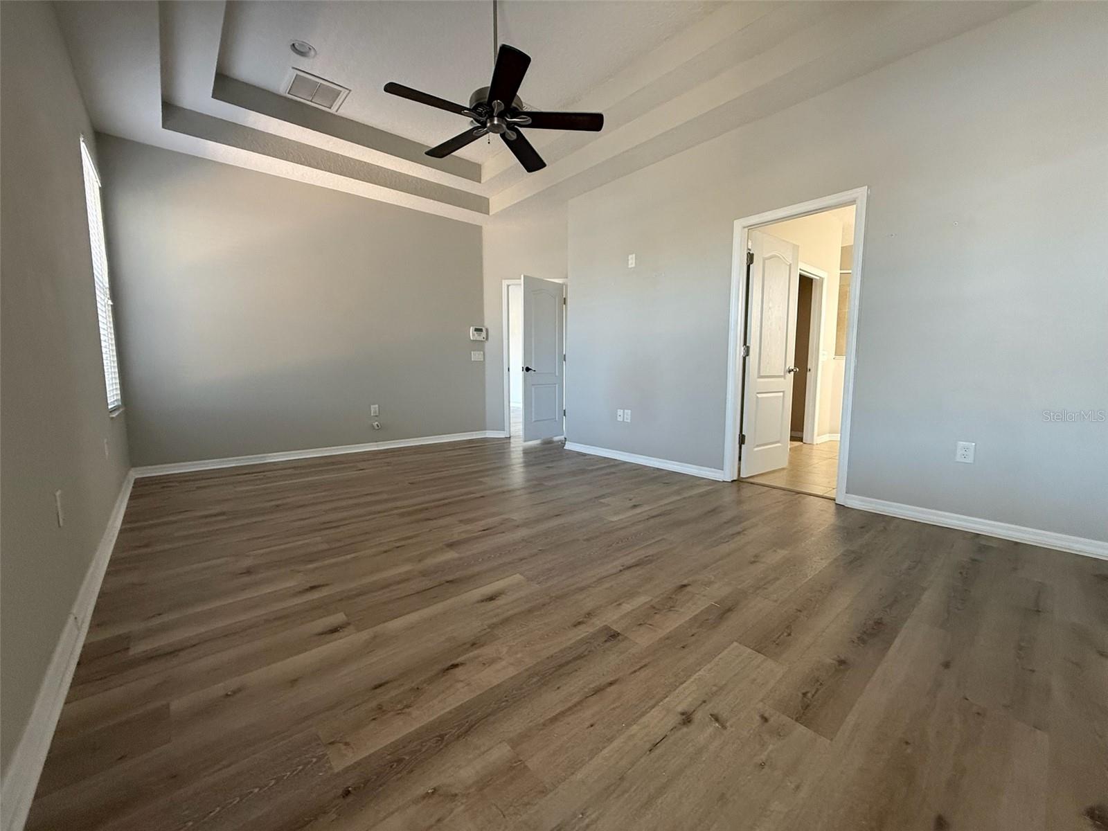 Image 47 of 59 For 12825 Tikal Way