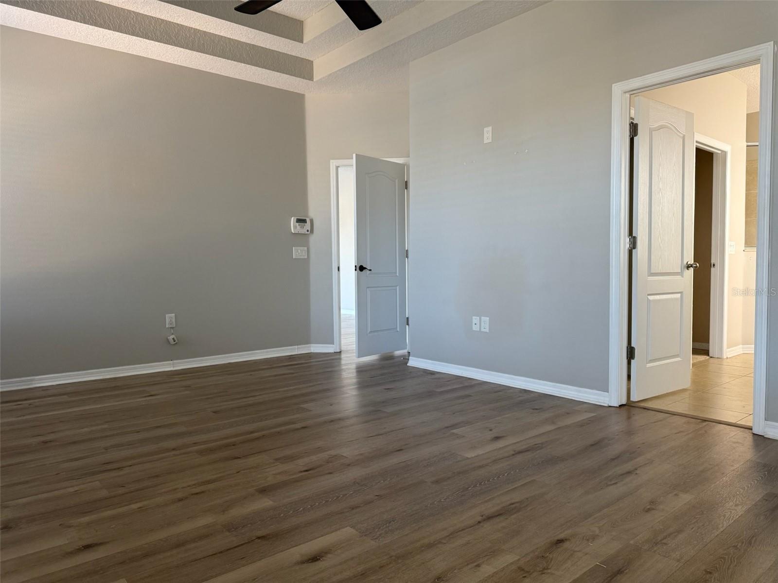 Image 48 of 59 For 12825 Tikal Way