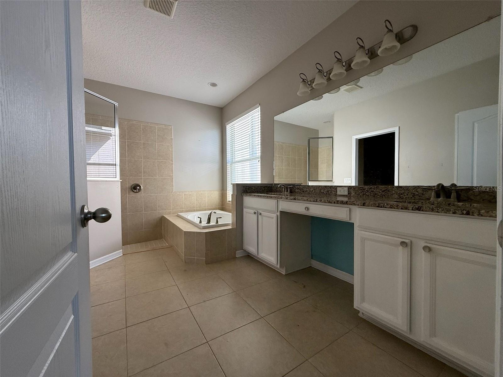 Image 49 of 59 For 12825 Tikal Way