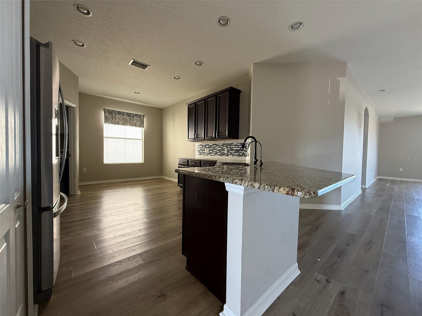 Image 5 of 59 For 12825 Tikal Way