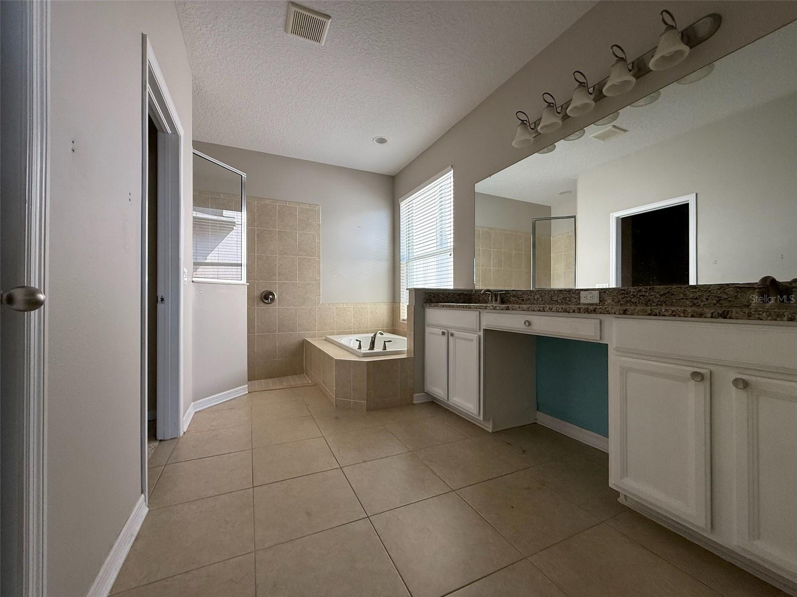 Image 50 of 59 For 12825 Tikal Way