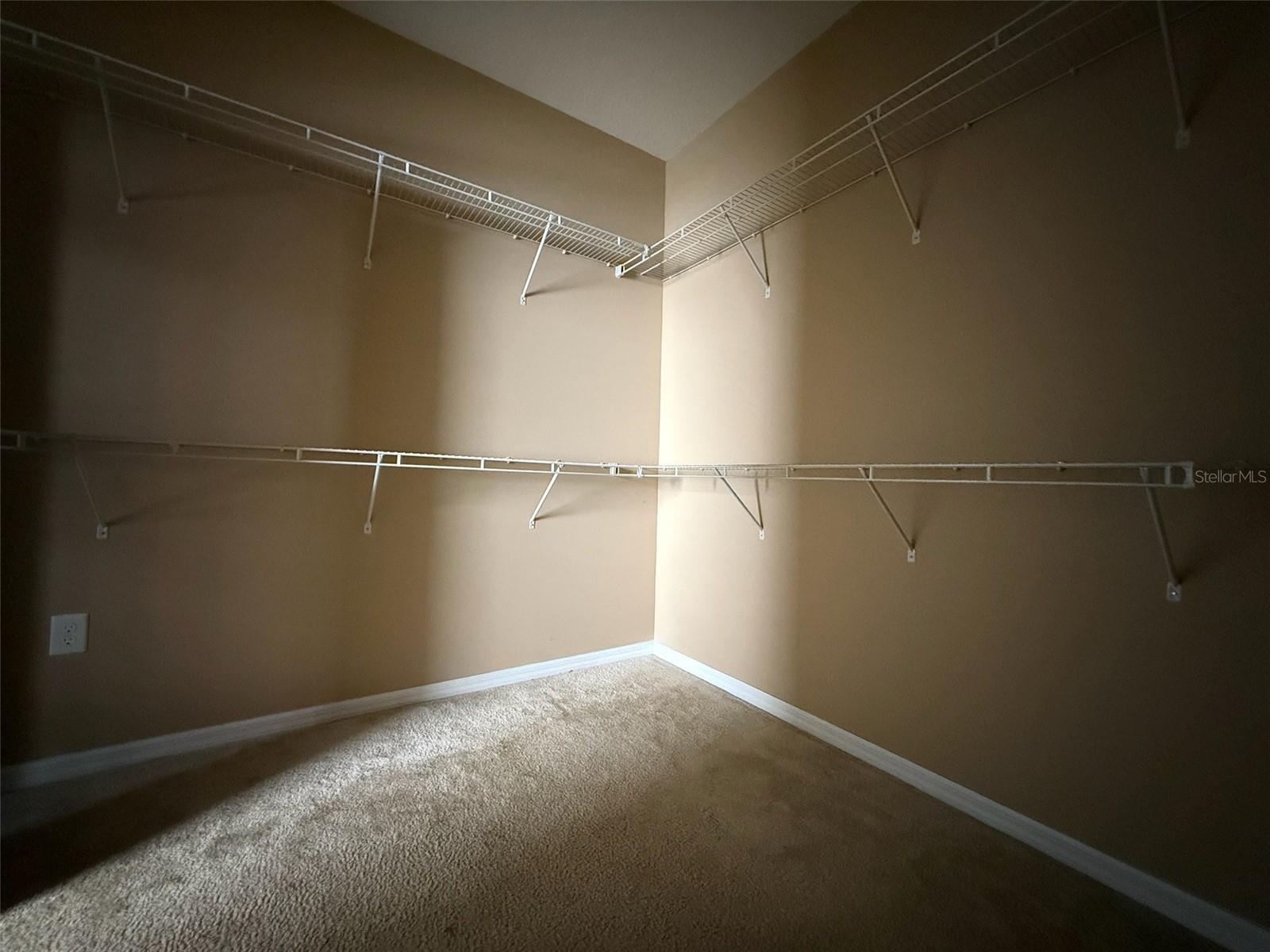 Image 51 of 59 For 12825 Tikal Way