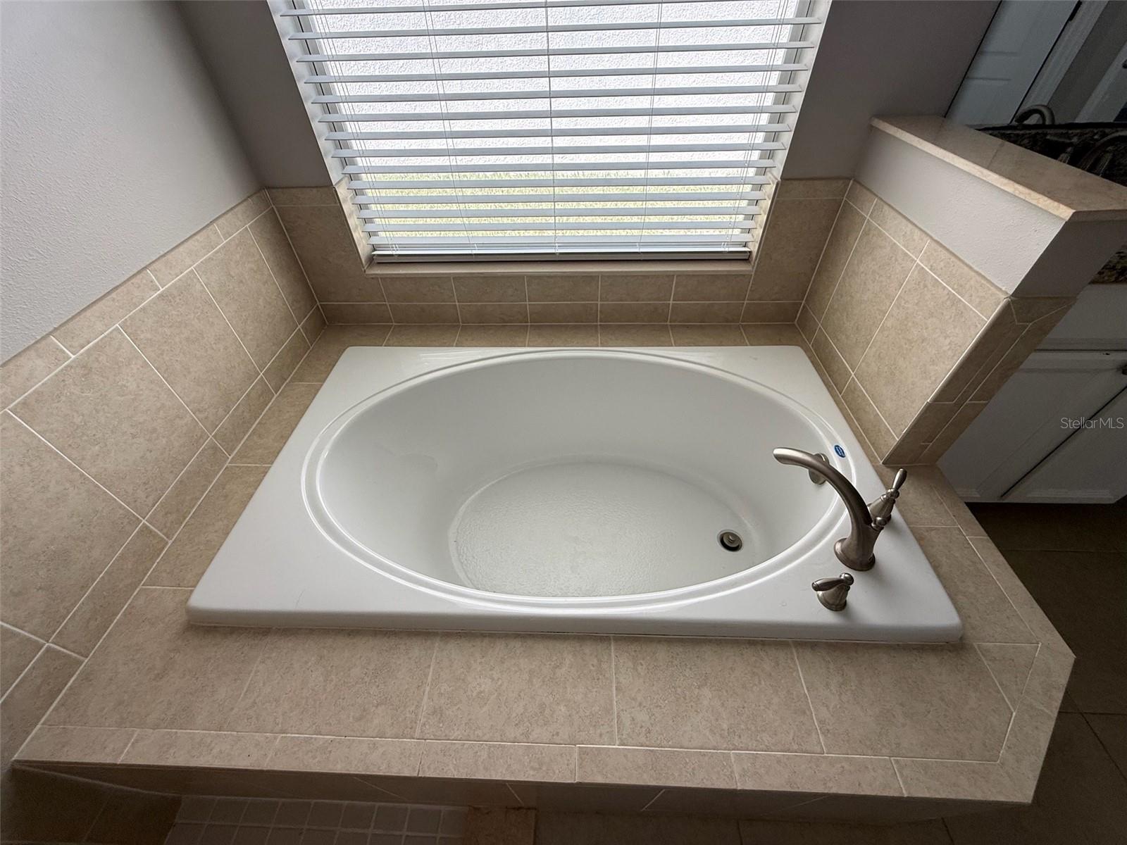 Image 52 of 59 For 12825 Tikal Way