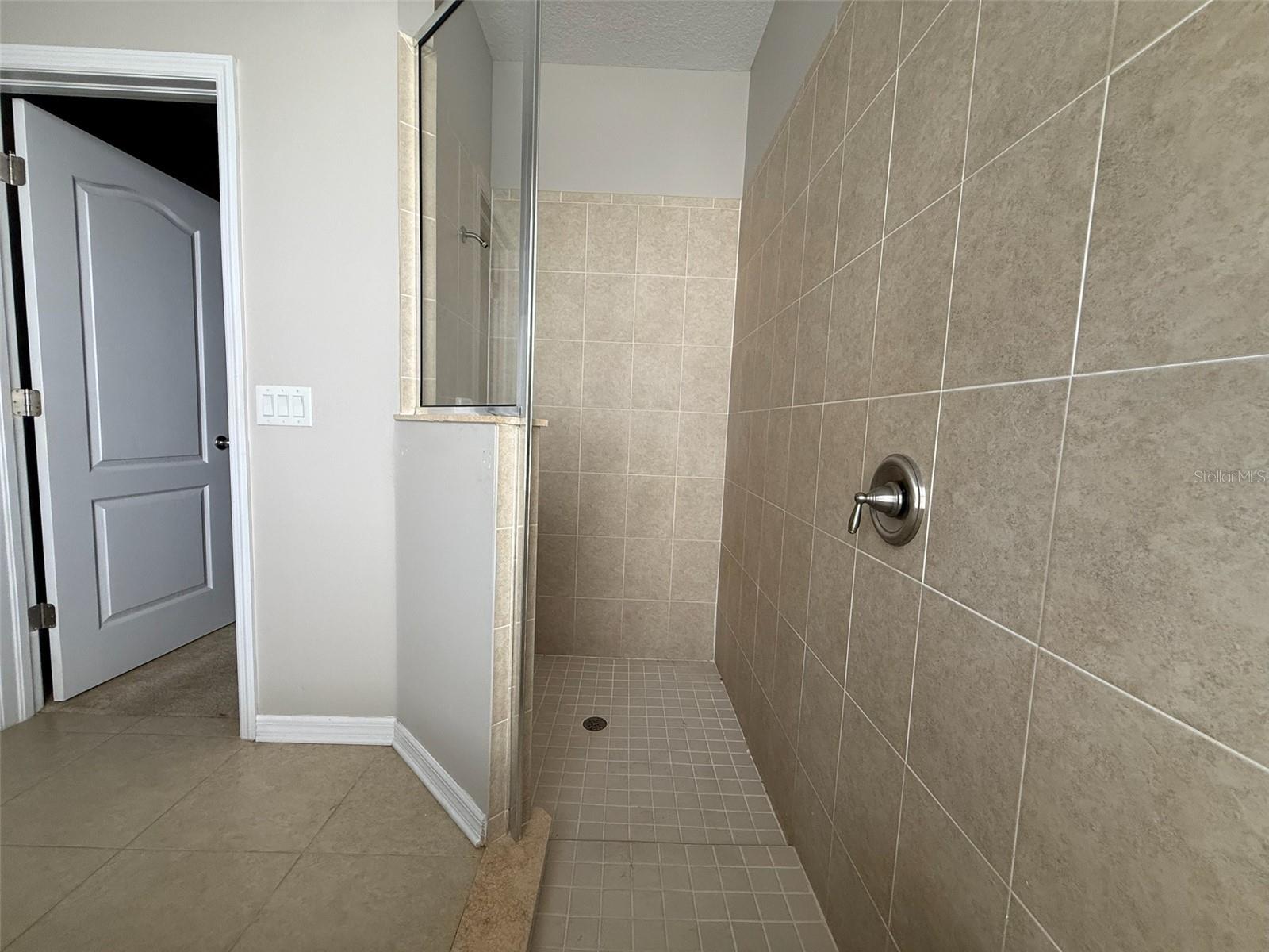 Image 53 of 59 For 12825 Tikal Way