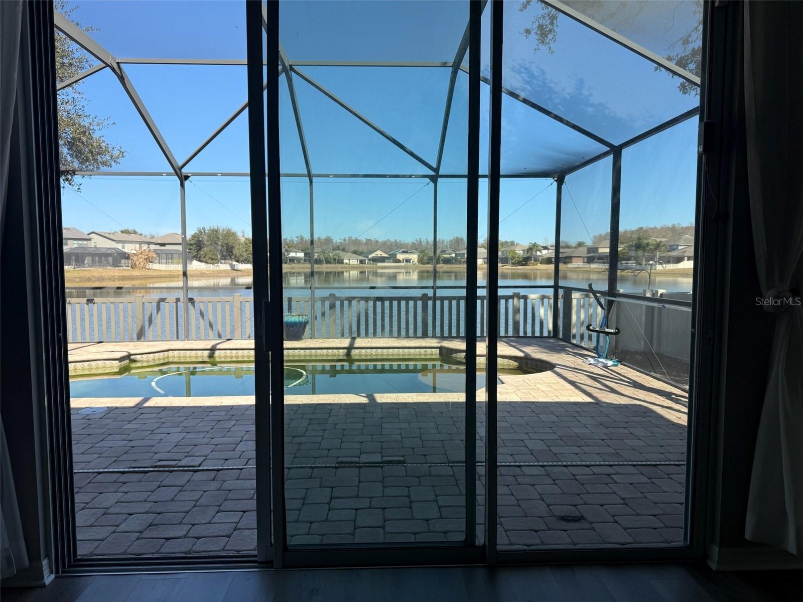 Image 54 of 59 For 12825 Tikal Way