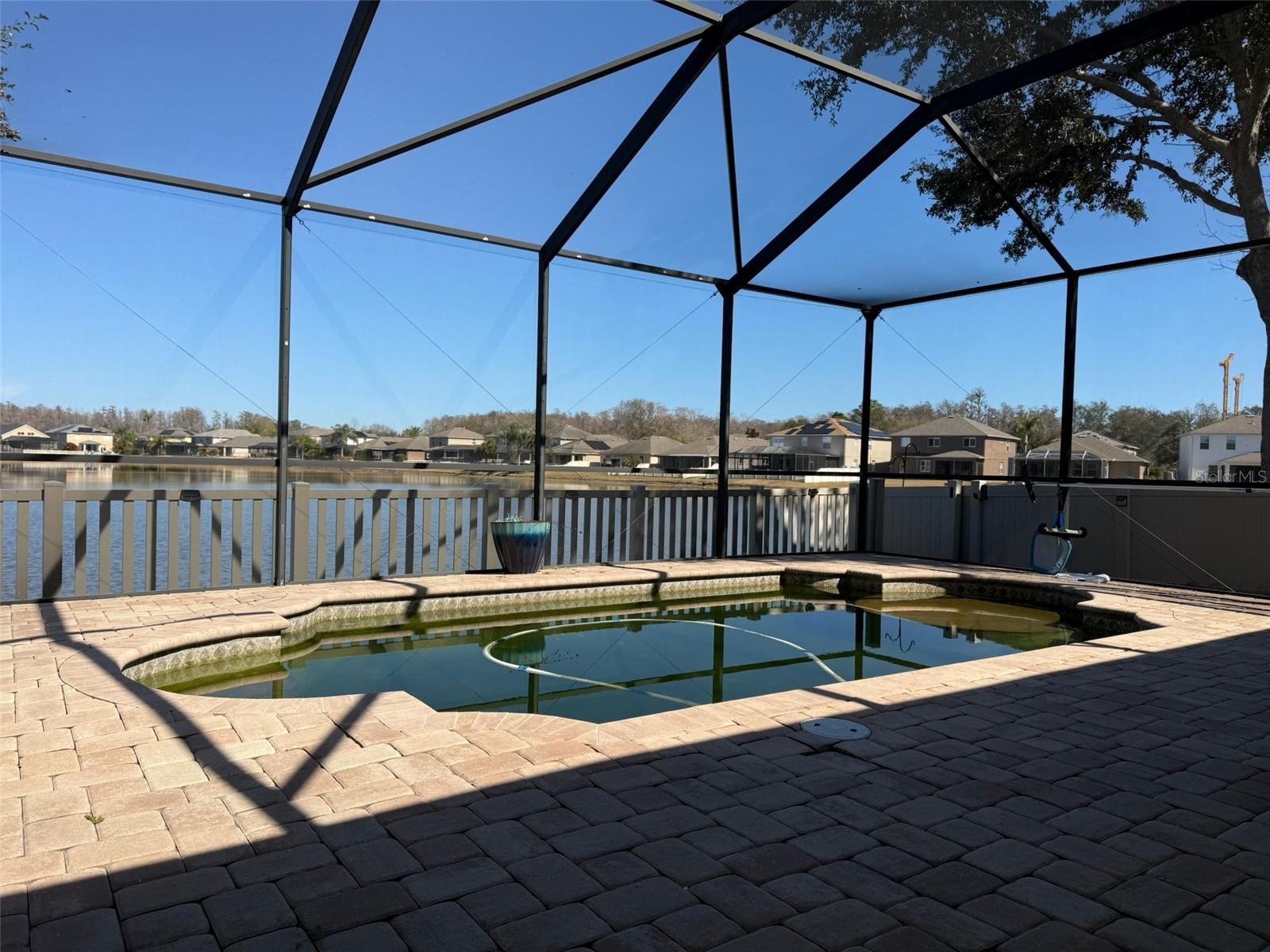 Image 55 of 59 For 12825 Tikal Way