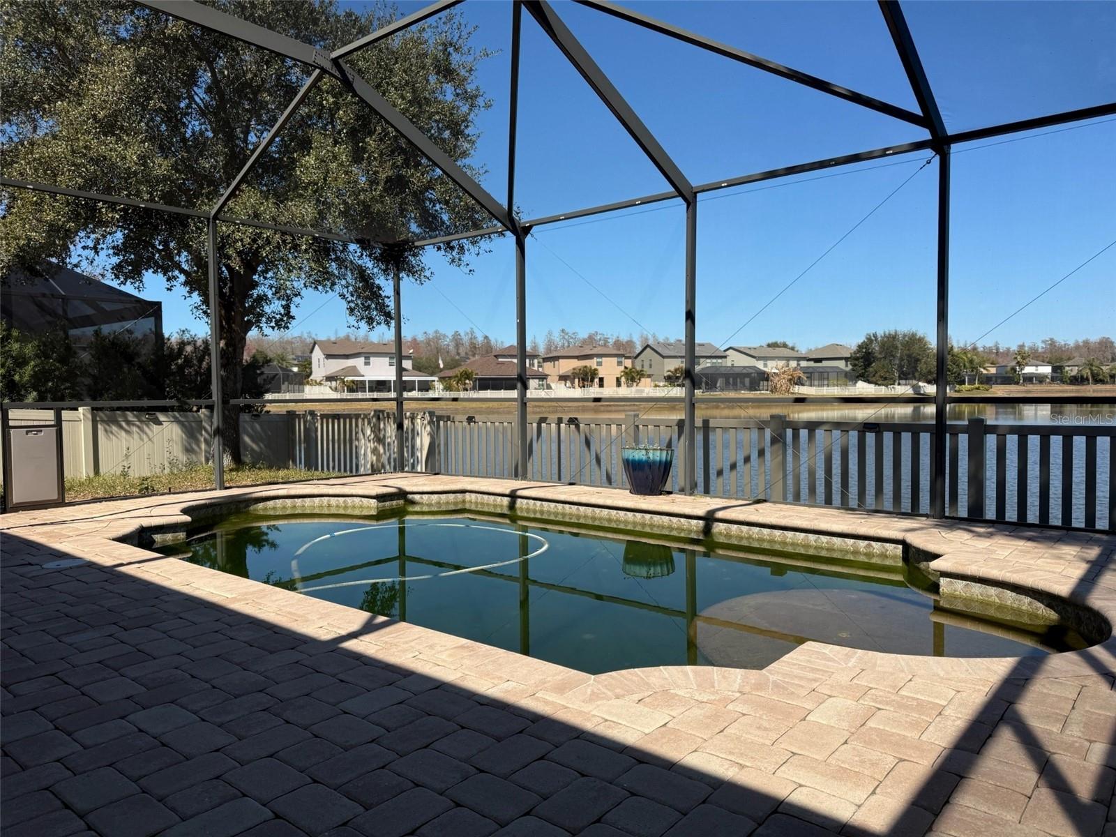 Image 56 of 59 For 12825 Tikal Way