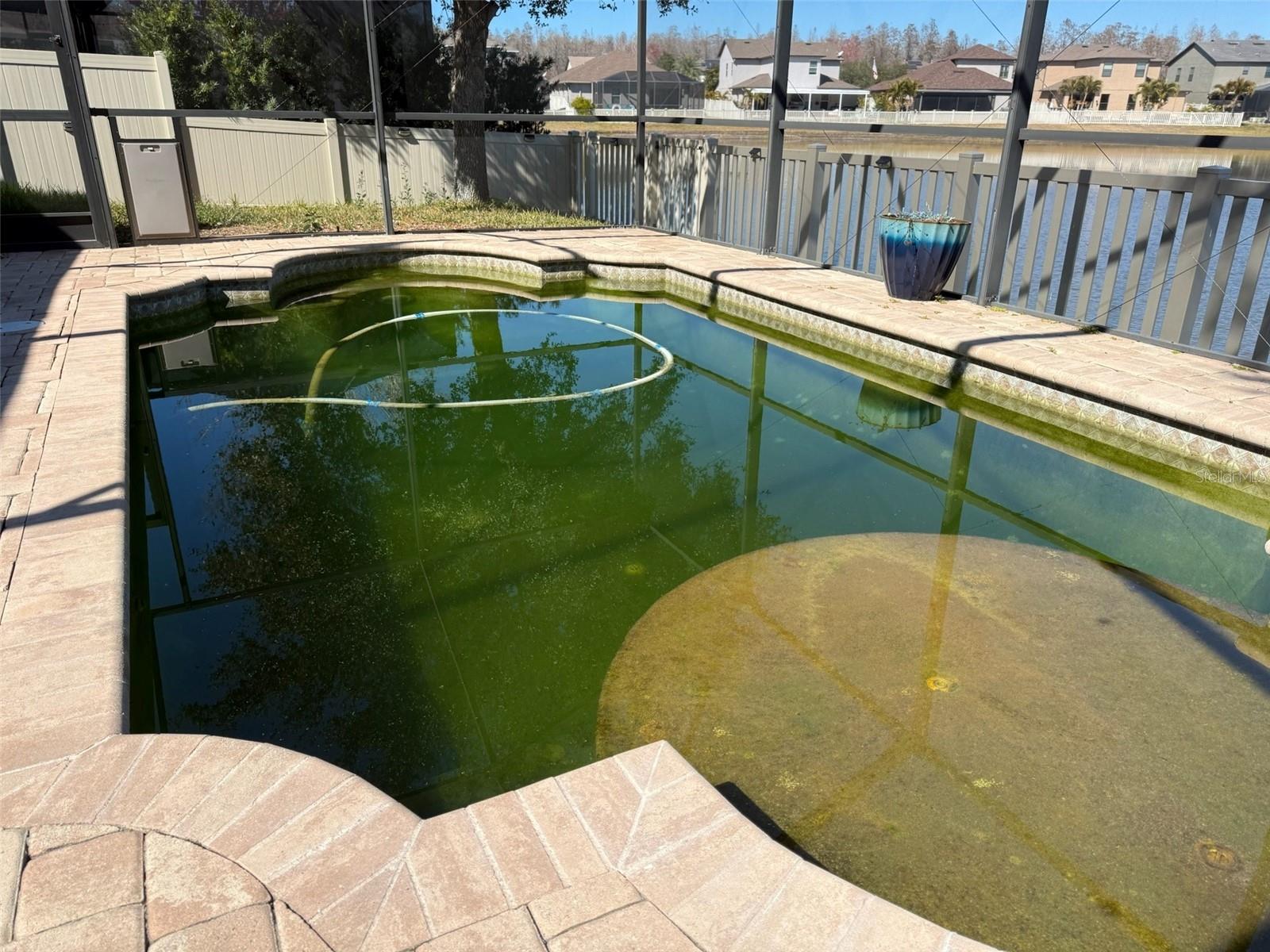 Image 57 of 59 For 12825 Tikal Way