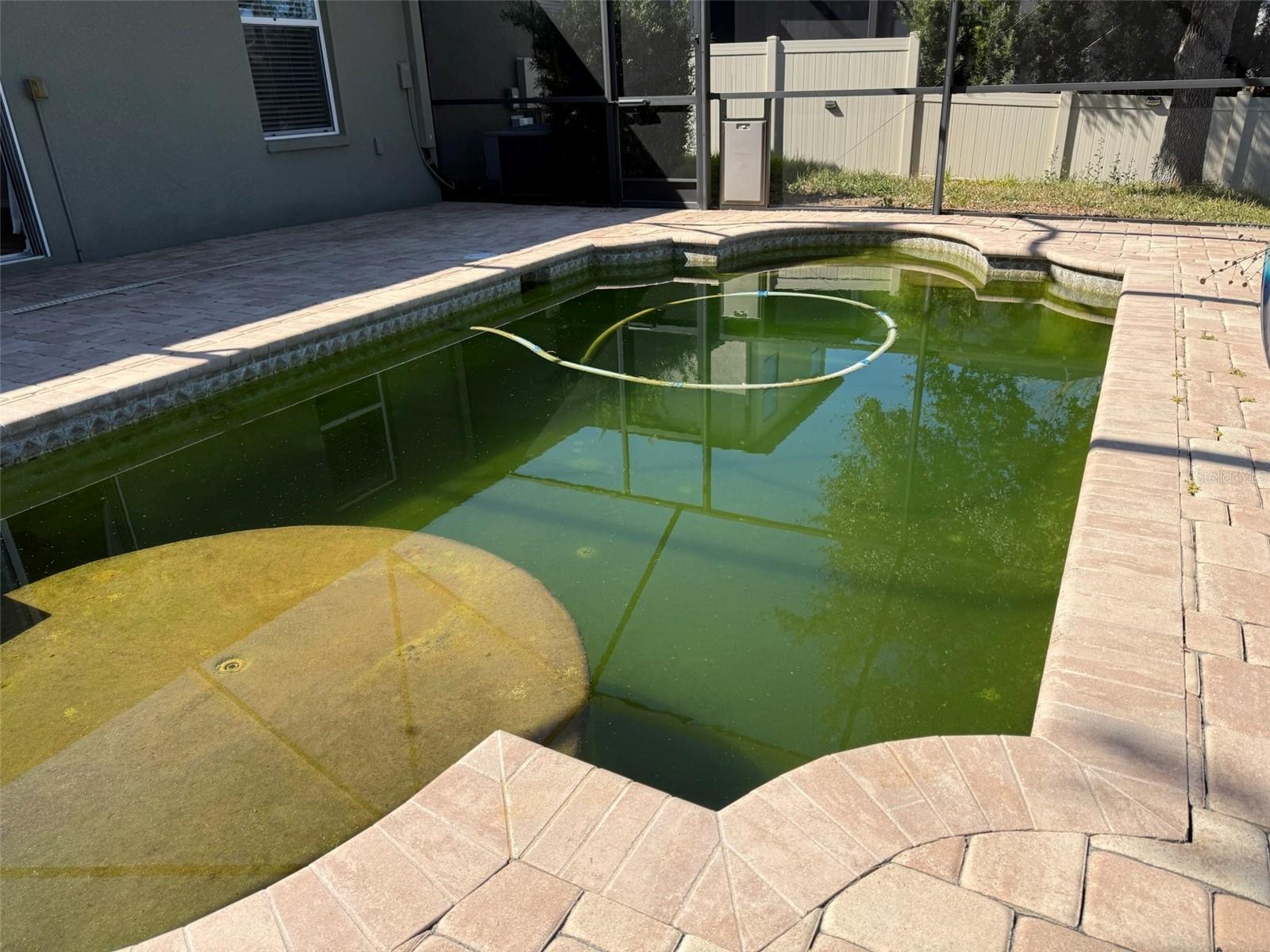 Image 58 of 59 For 12825 Tikal Way