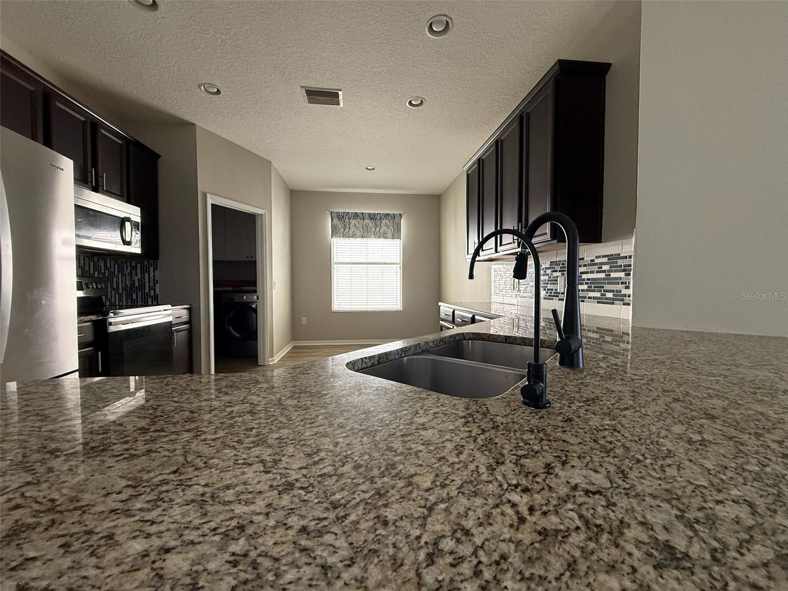 Image 6 of 59 For 12825 Tikal Way